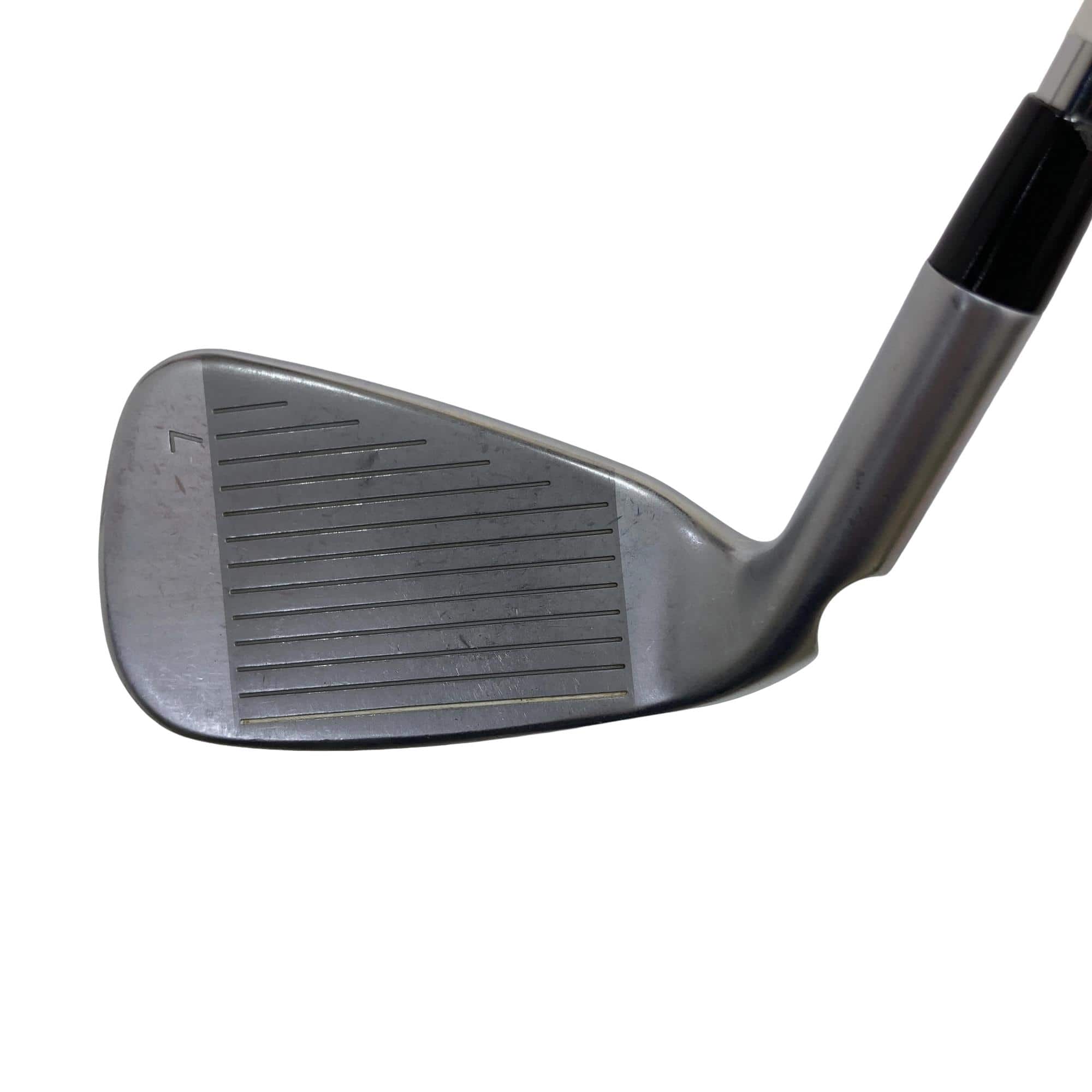 �f�S�O�O�@�@�U�r�i���{���F�T�{�Z�b�g�j