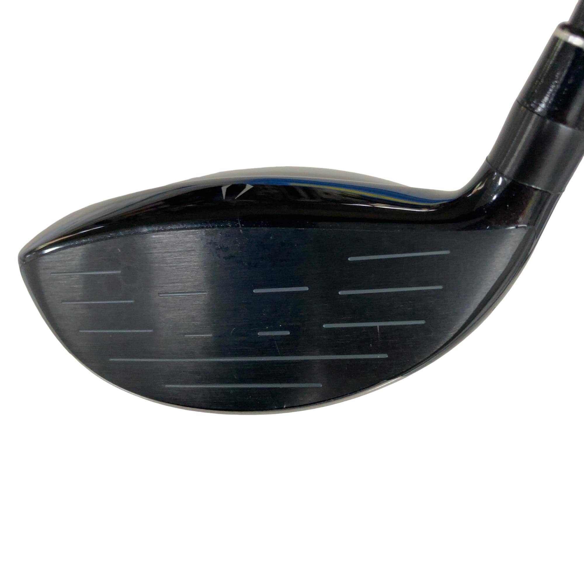 �r�q�h�w�n�m�@�y�@�e�W�T�@�R�v