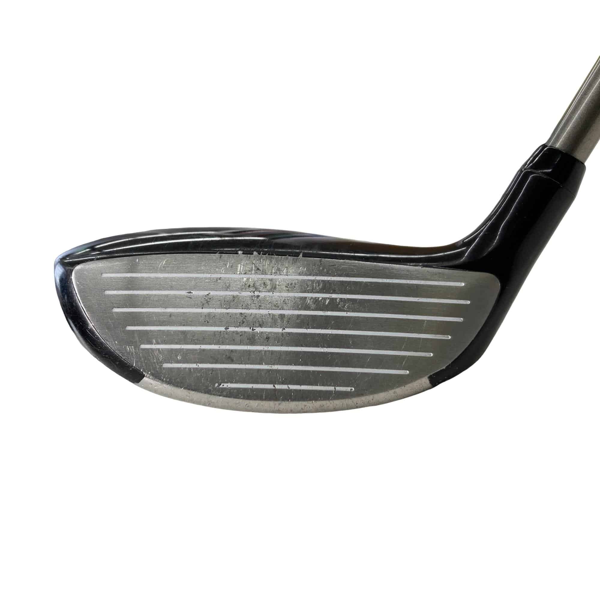 �������������@�e�v�@���D�e�D�e�D�i�Q�O�O�U�j�@�X�v