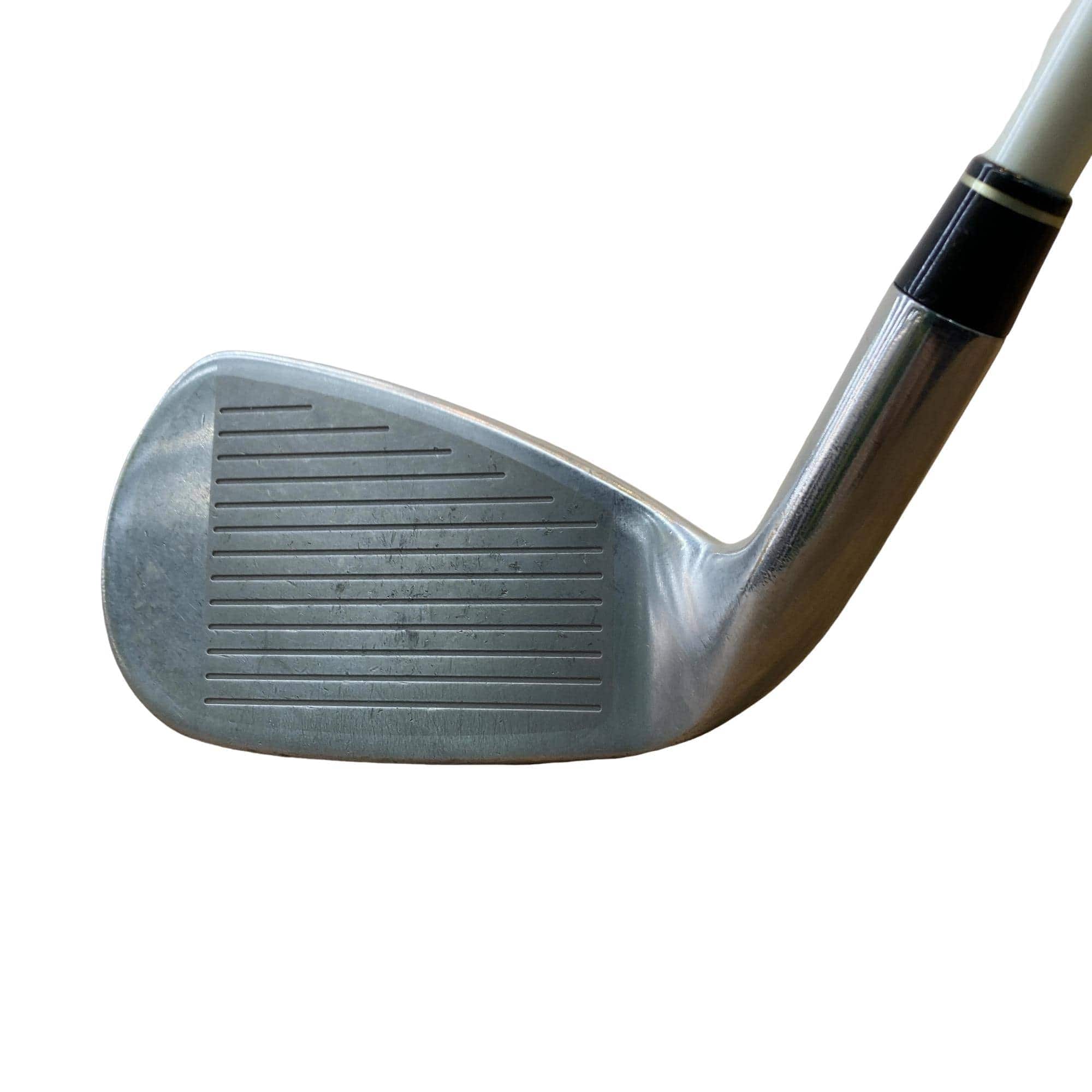 �f�n�k�c�d�m�@�o�q�h�w�@�u�w�@�W�r�i���{���F�W�{�Z�b�g�j