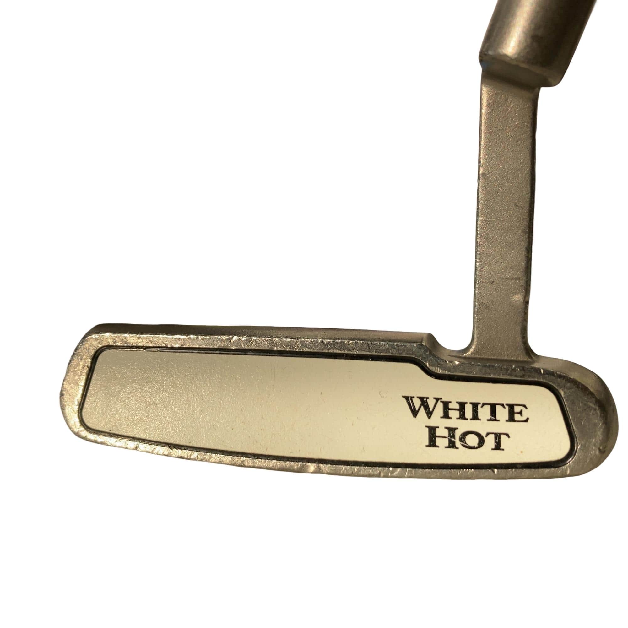 �v�g�h�s�d�@�g�n�s�@���V�@�R�S�C���`