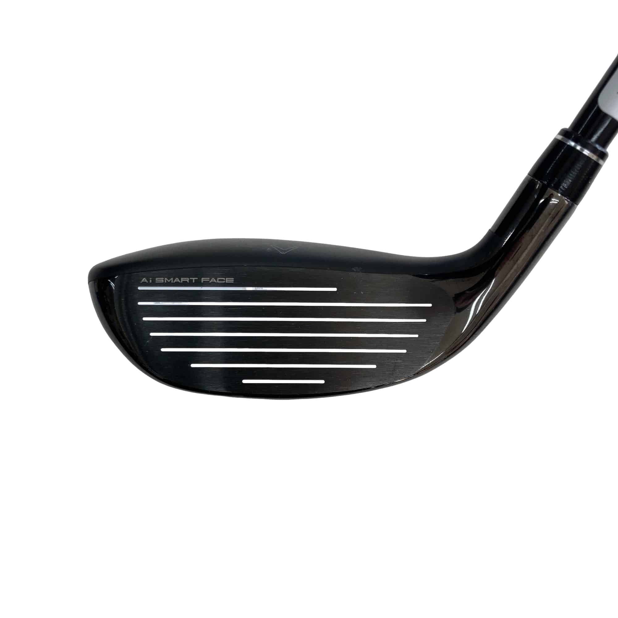 �o�`�q�`�c�x�l�@�`���@�r�l�n�j�d�@�l�`�w�@�e�`�r�s�@�t�T