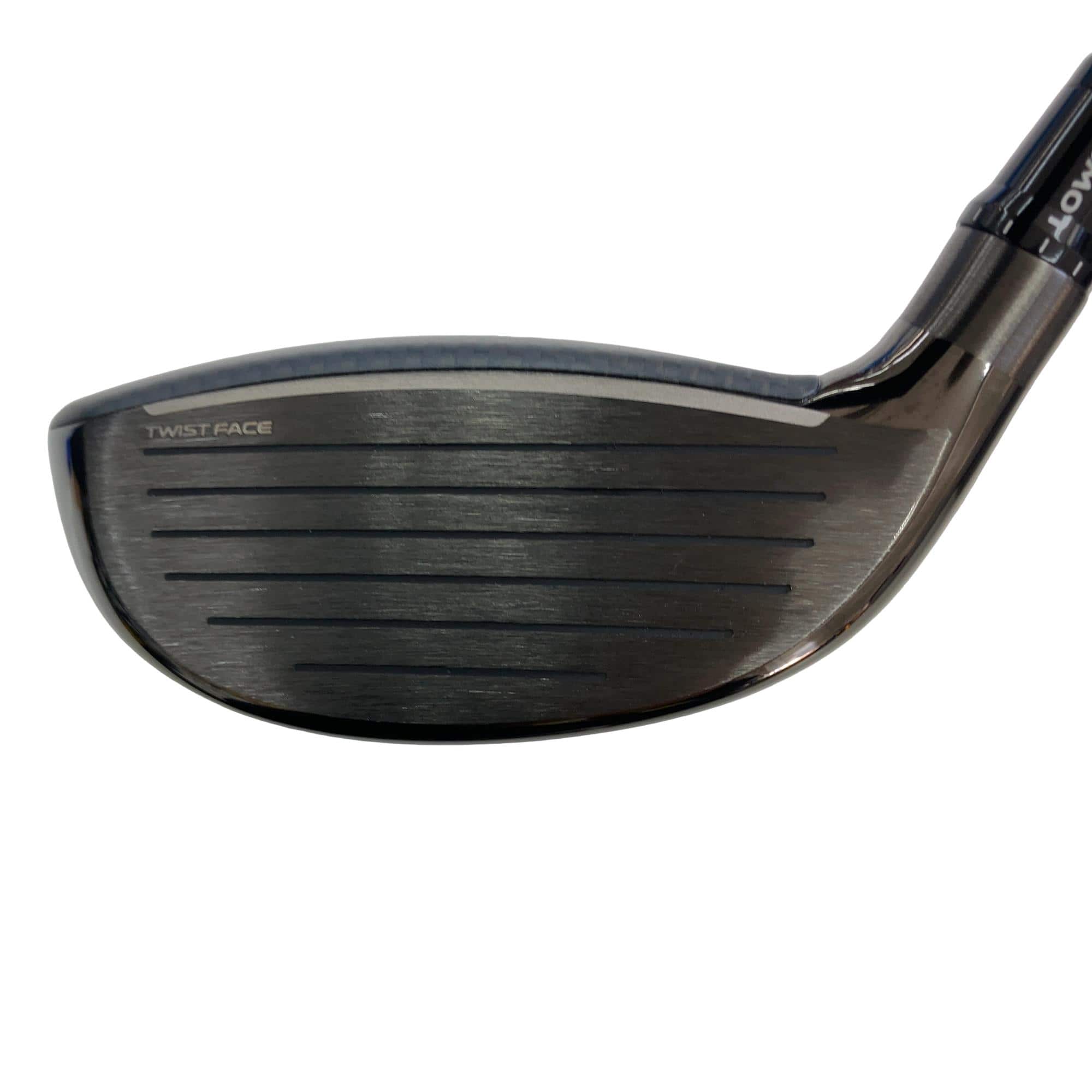 �p���R�T�@�s�n�t�q�@�T�v