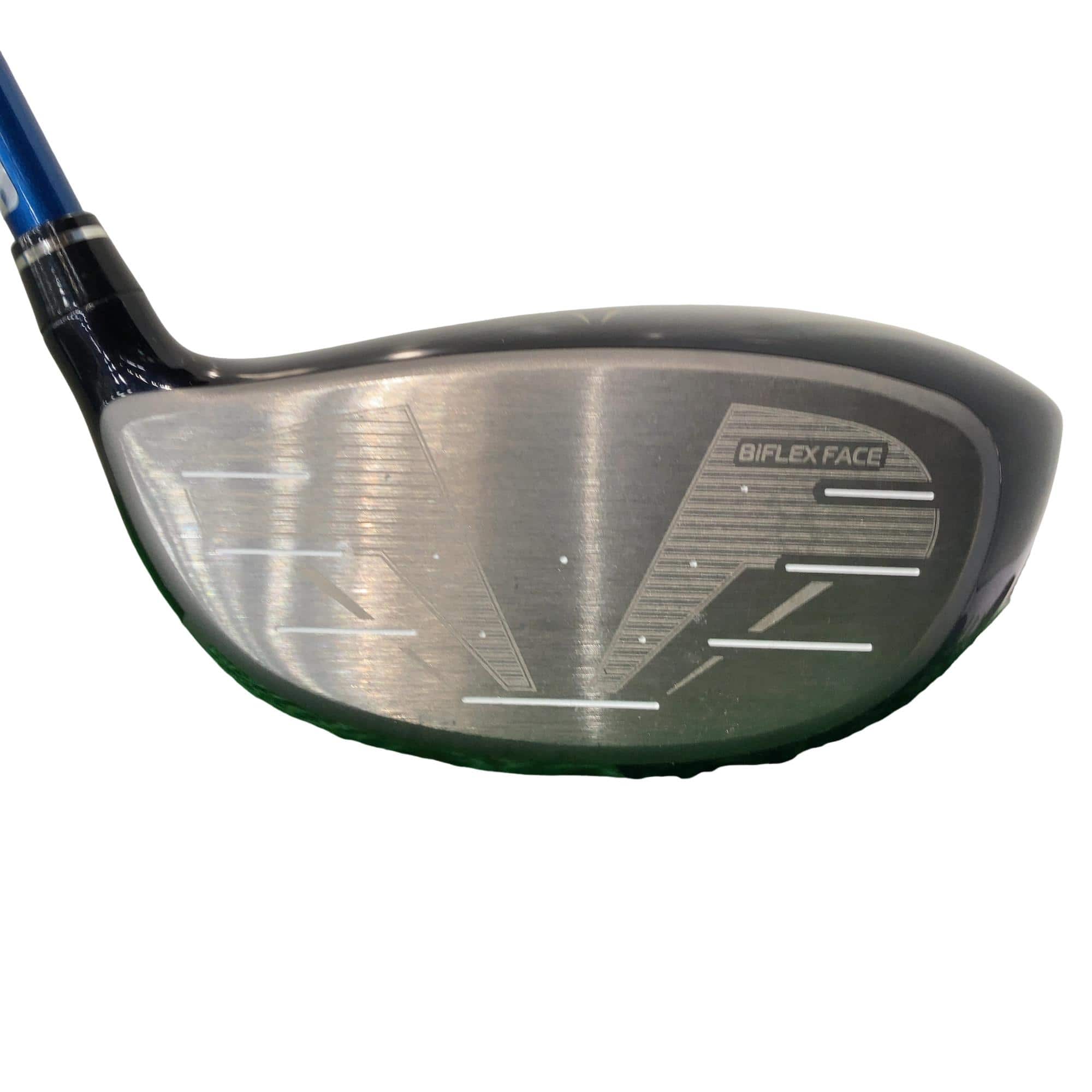 �w�w�h�n�i�Q�O�Q�S�j�@�P�O�D�T°�@���t�e�B