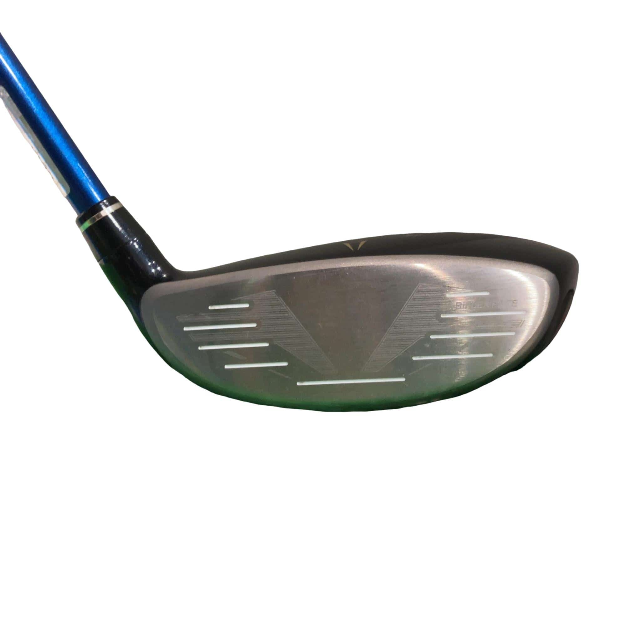 �w�w�h�n�i�Q�O�Q�S�j�@�R�v�@���t�e�B