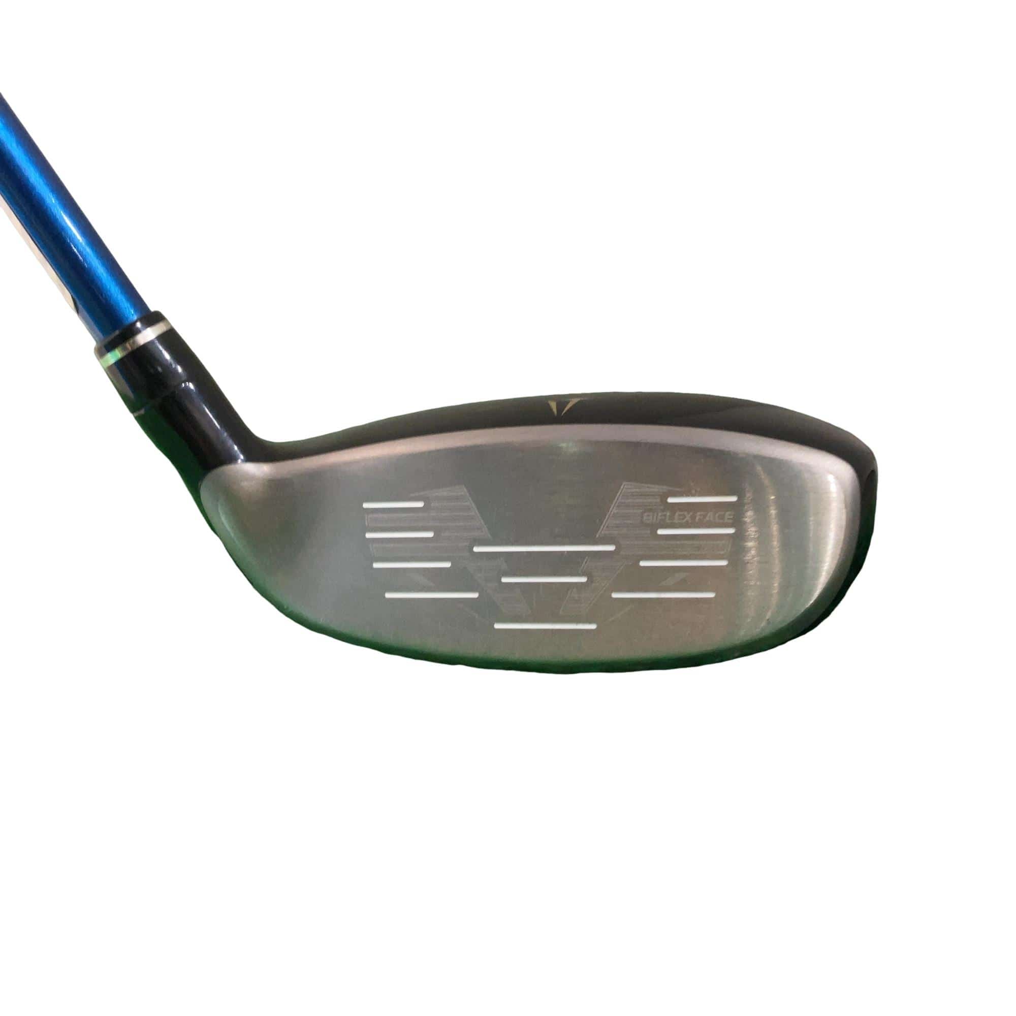 �w�w�h�n�i�Q�O�Q�S�j�@�g�T�@���t�e�B