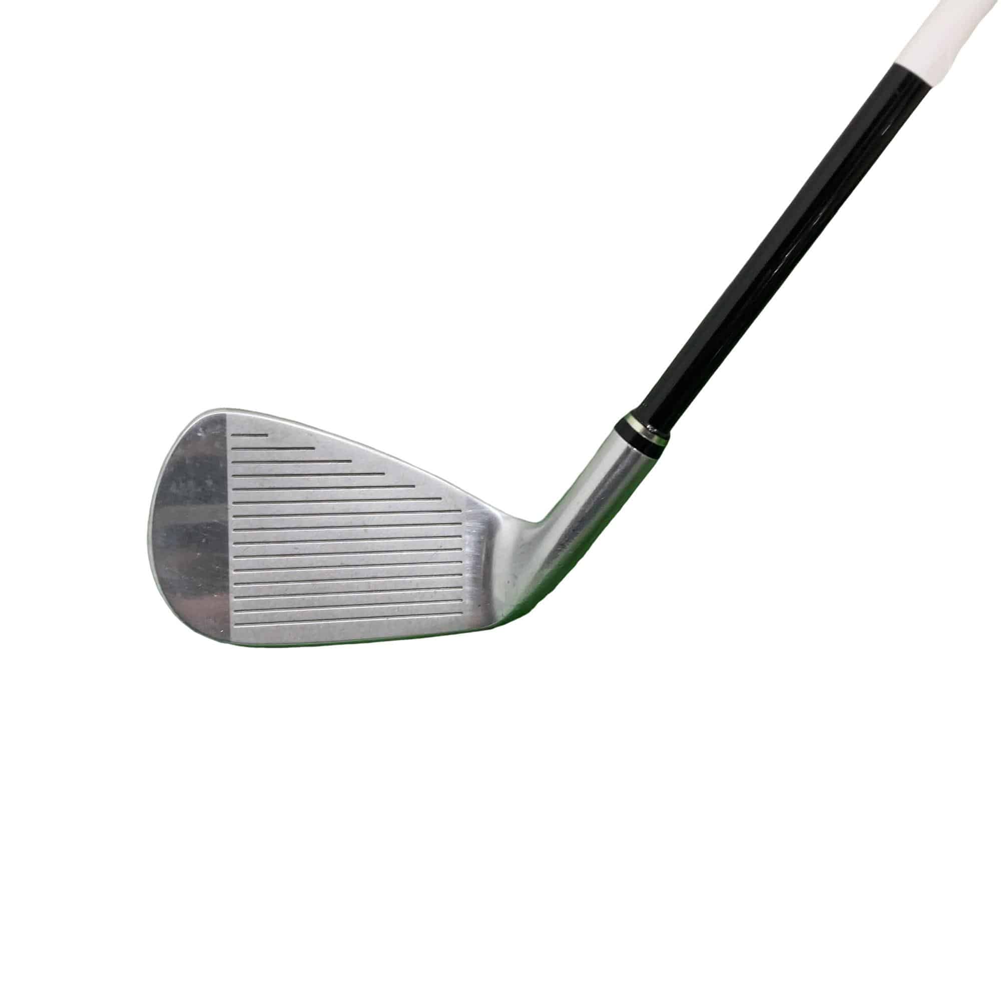 �w�w�h�n�@�e�n�q�f�d�c�i�Q�O�O�X�j�@�@�U�r�i���{���F�U�{�Z�b�g�j