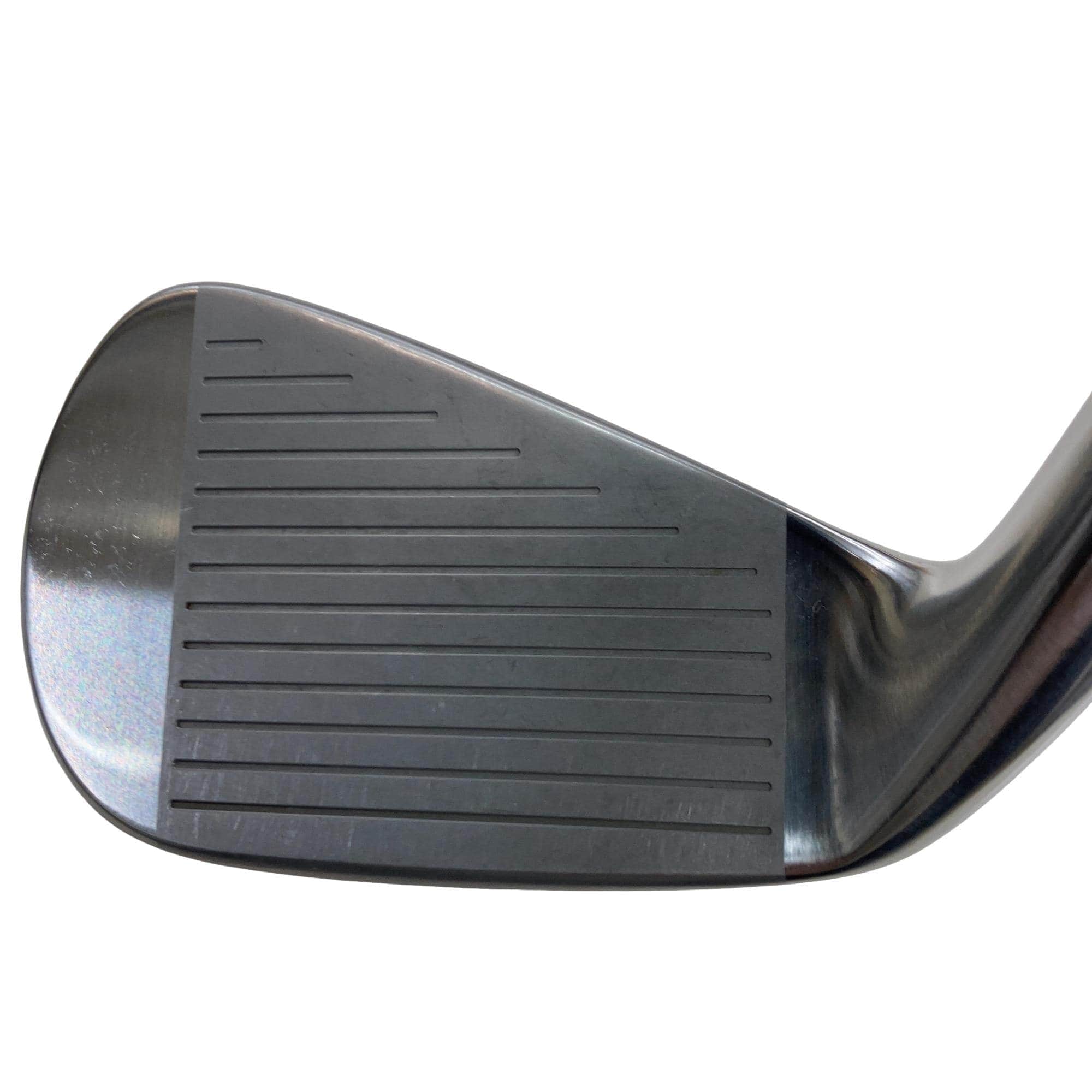 �l�����������@�o�����@�Q�Q�T�@�V�r�i���{���F�V�{�Z�b�g�j