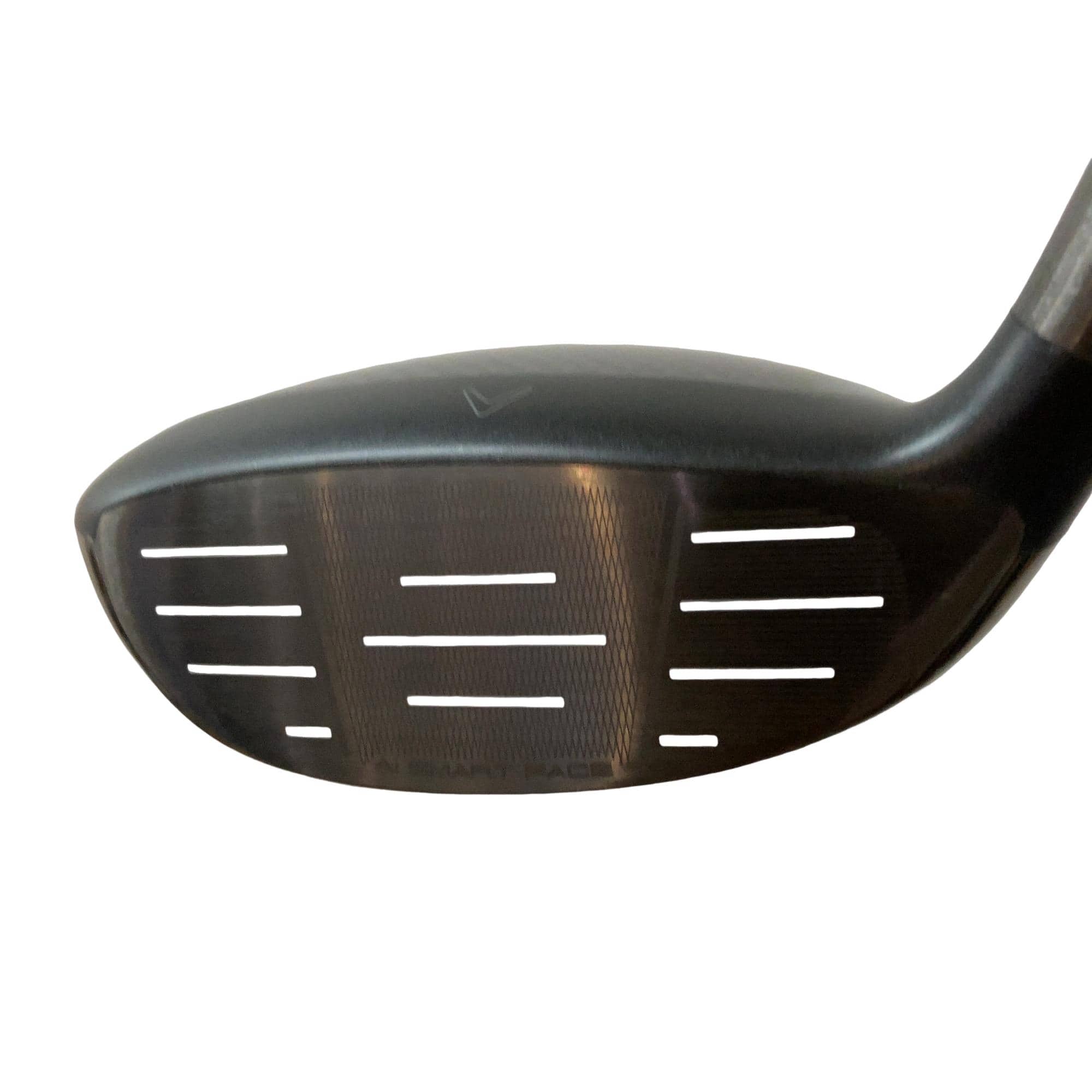 �o�`�q�`�c�x�l�@�`���@�r�l�n�j�d�@�l�`�w�@�c�@�T�v