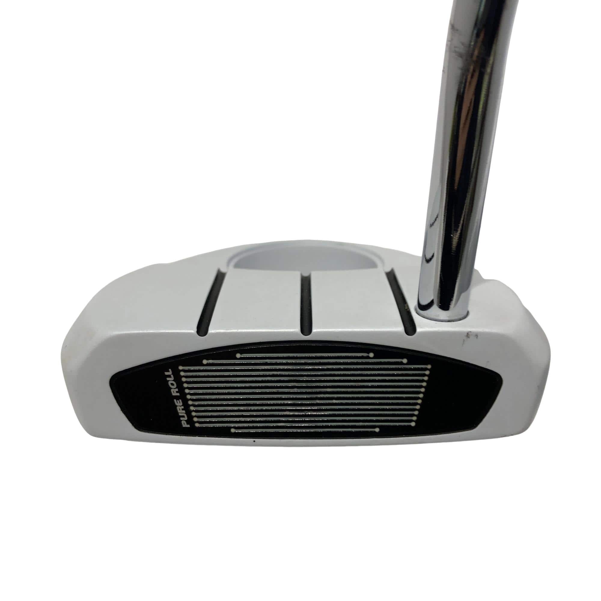 �f�g�n�r�s�@�s�n�t�q�@�b�n�q�y�`�@�R�S�C���`