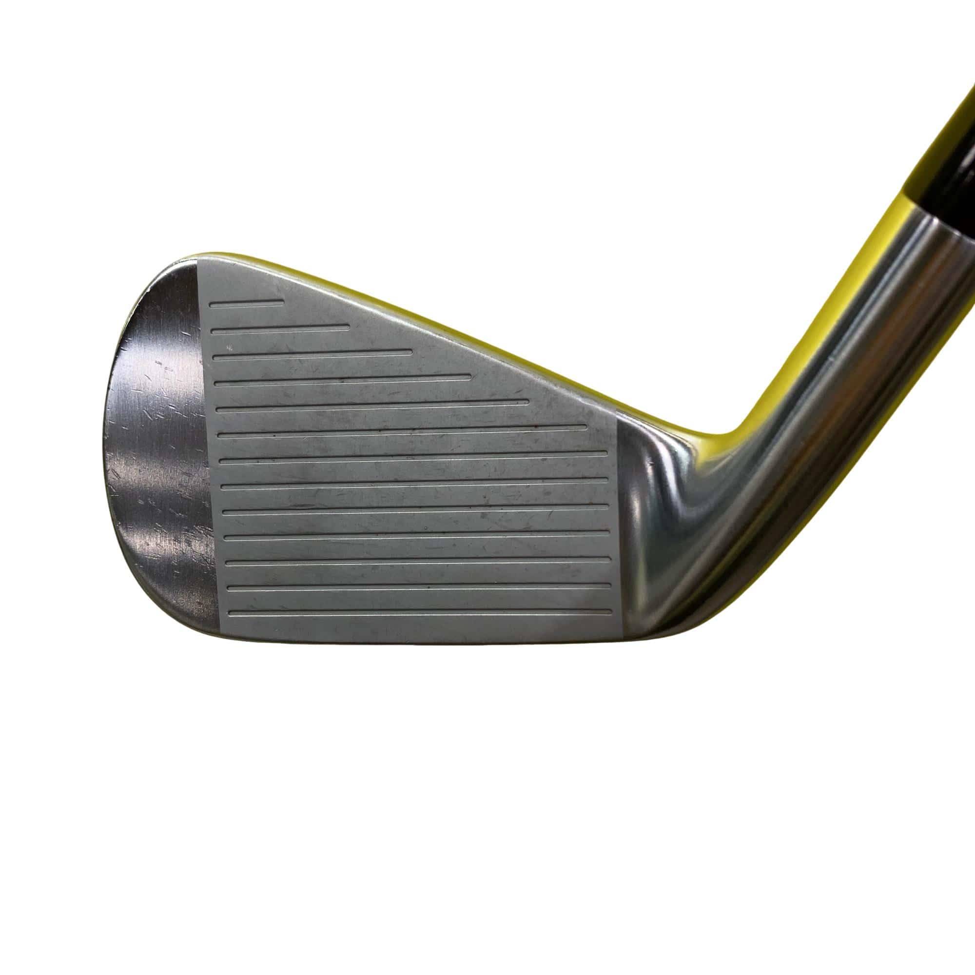 �s�n�t�q�@�v�n�q�k�c�@�s�v�V�T�V�u���@�W�r�i���{���F�V�{�Z�b�g�j