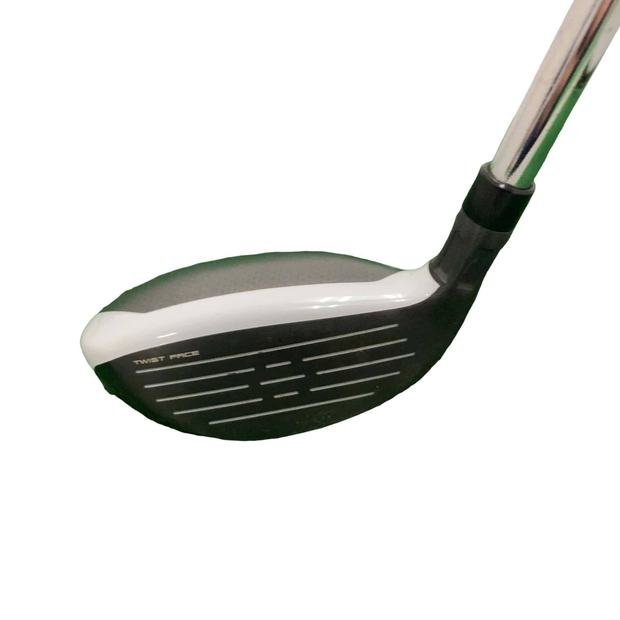 �r�h�l�@�l�`�w�@�t�S