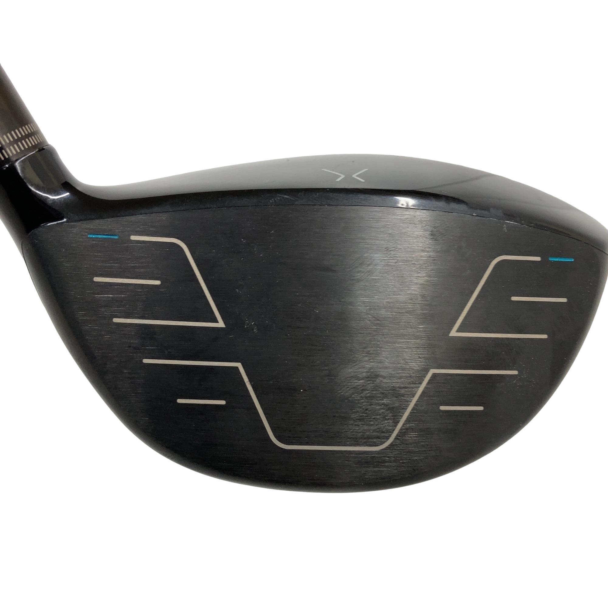 �c�`�m�f�`�m�@�V�@�l�e�@�P�O�D�T°