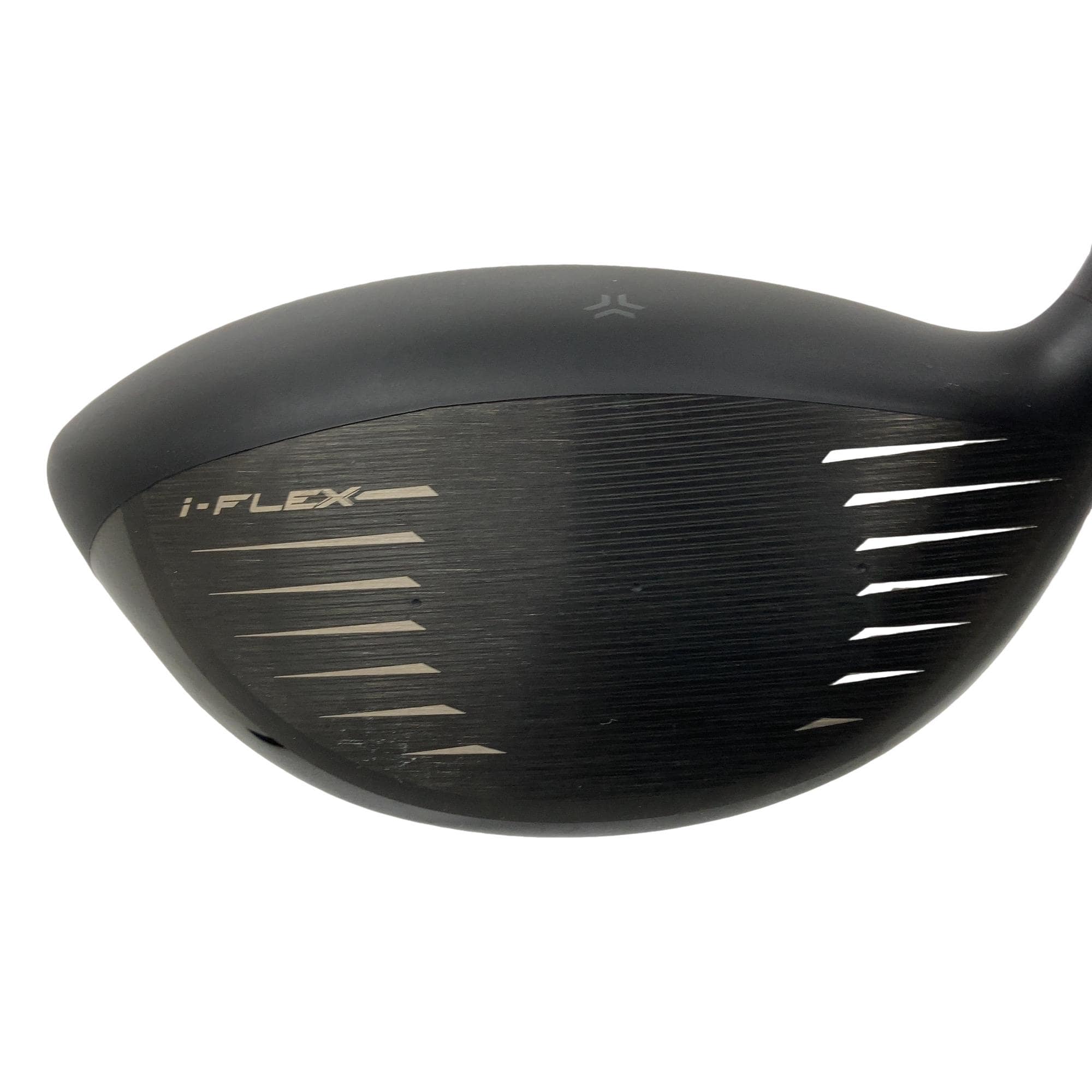 �r�q�h�w�n�m�@�y�w���@�P�O�D�T°