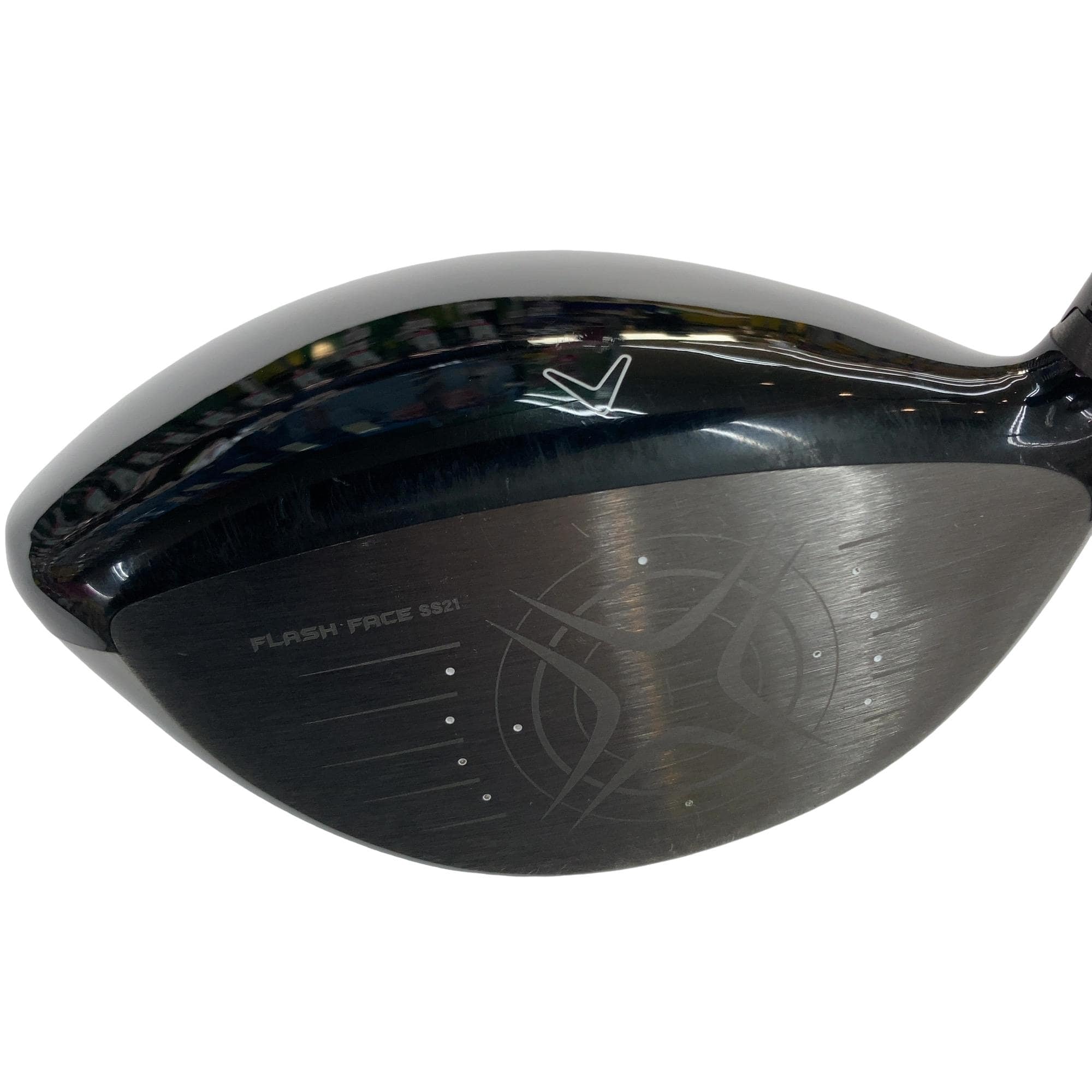 �d�o�h�b�@�l�`�w�@�k�r�@�P�O�D�T°