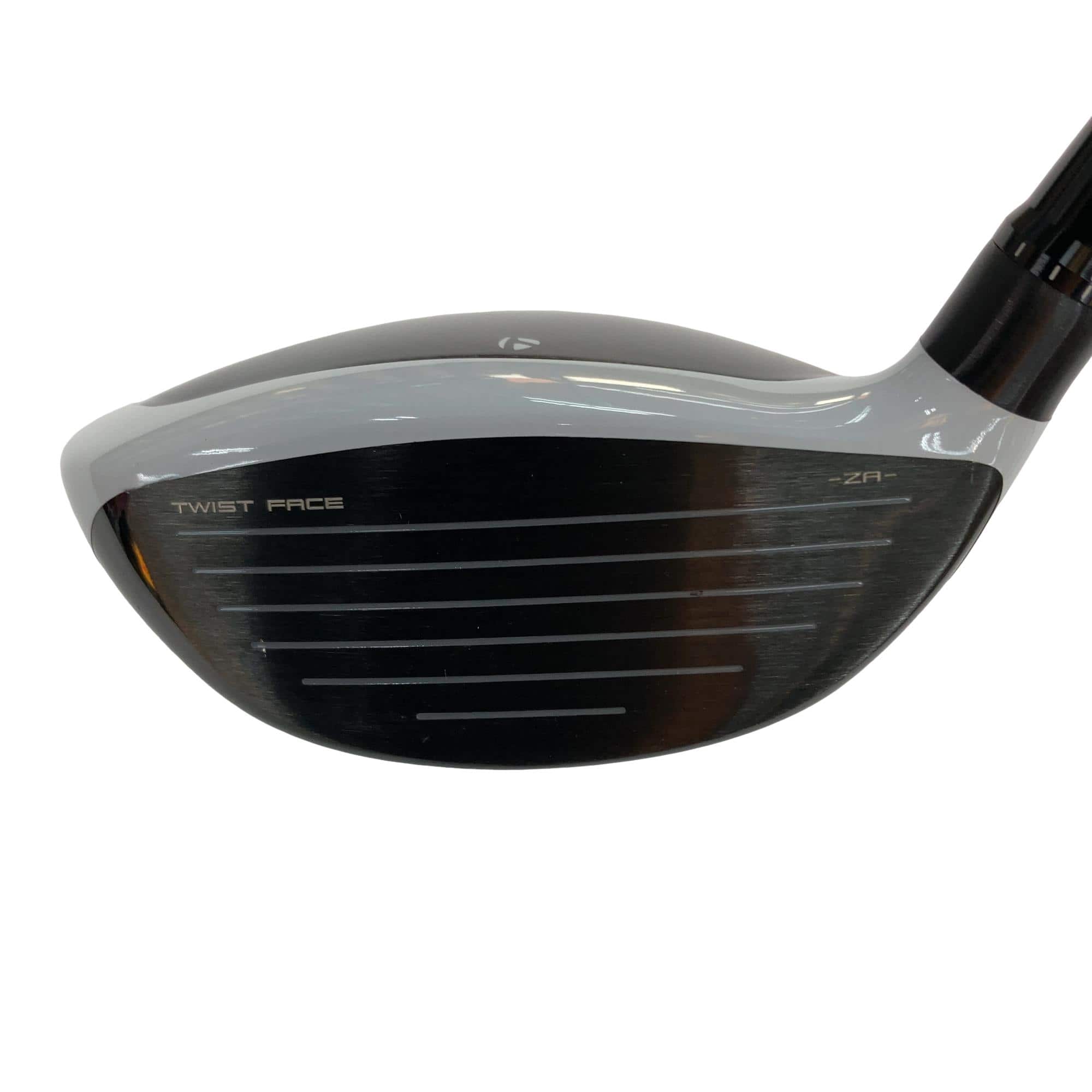 �r�h�l�Q�@�R�v