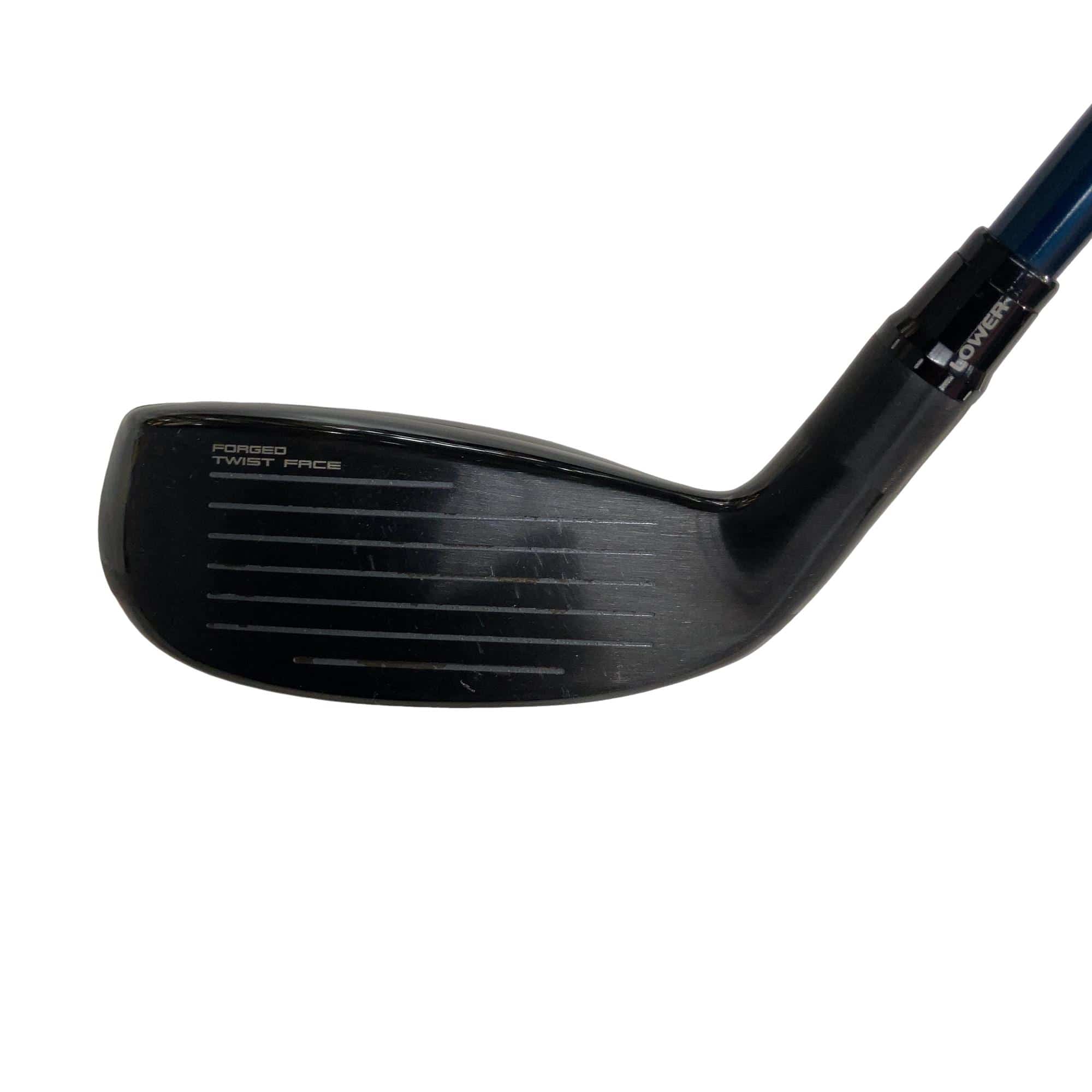 �r�h�l�Q�@�t�S