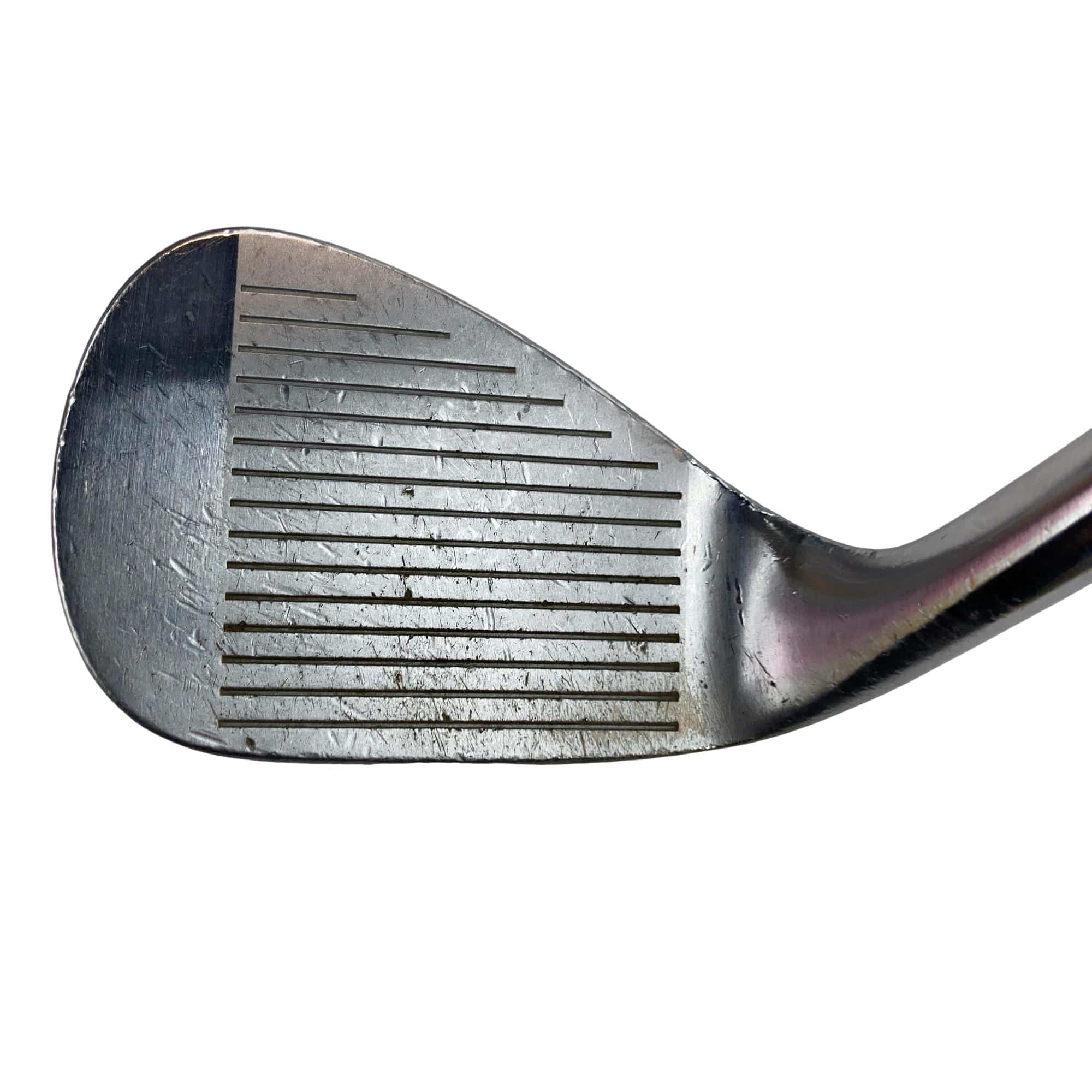 �v�l�e�|�O�T�@�r�v