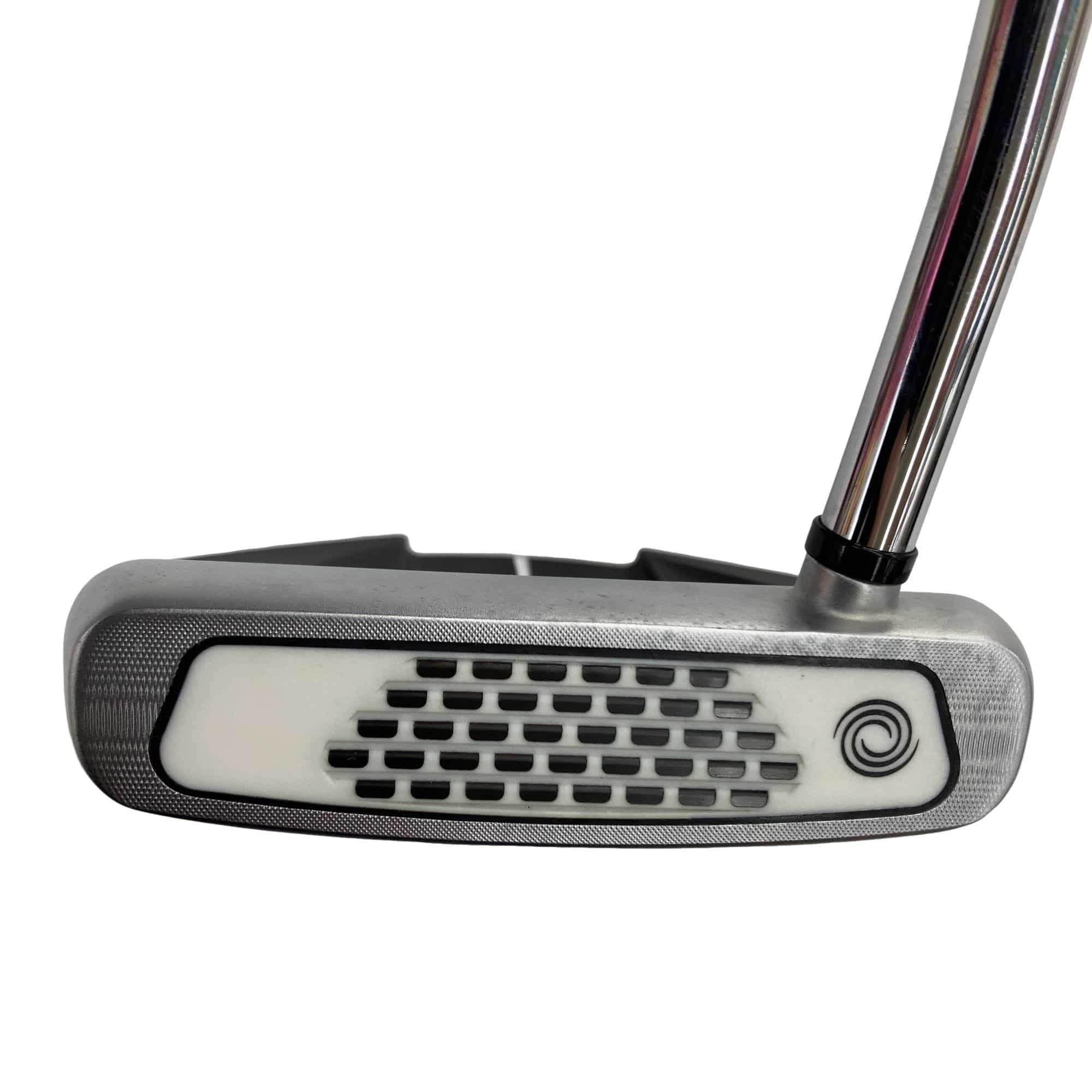 �r�s�q�n�j�d�@�k�`�a�@�u�|�k�h�m�d�@�R�S�C���`