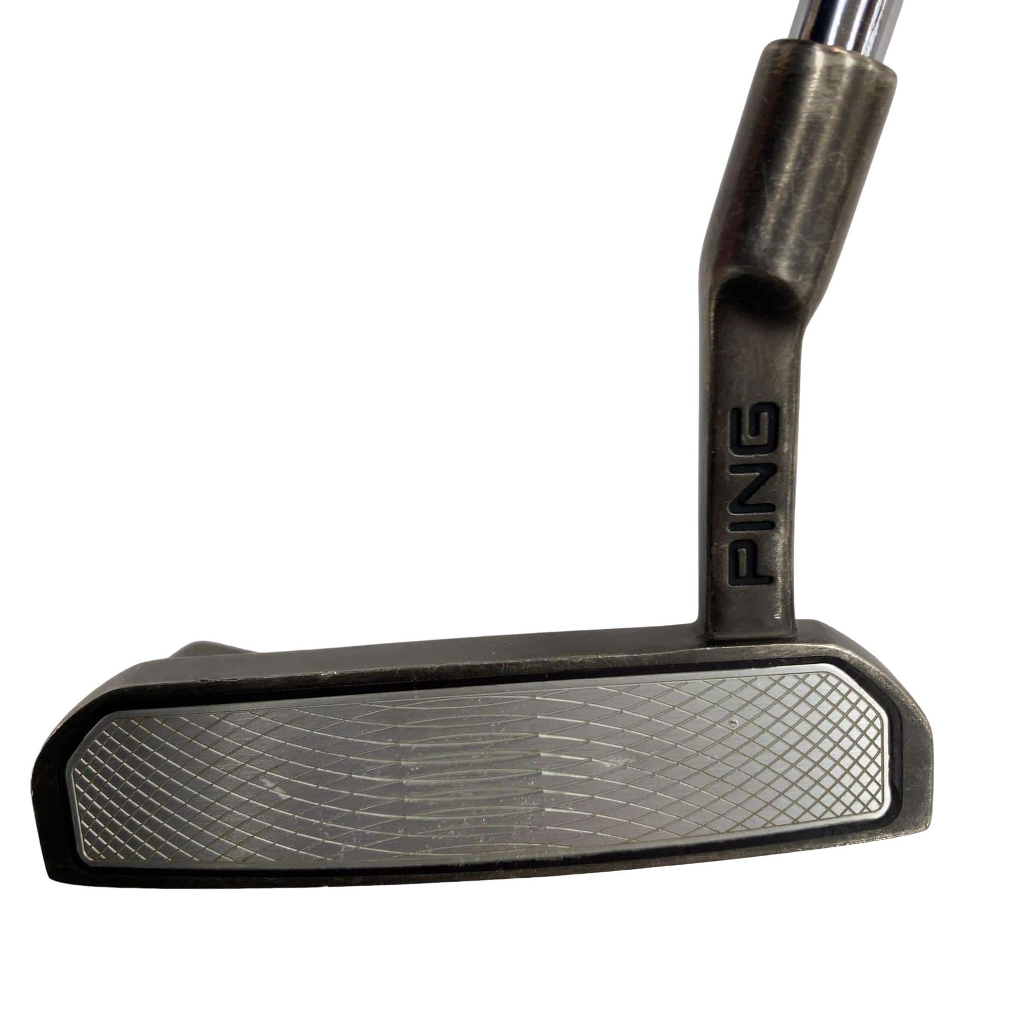 �r�h�f�l�`�@�f�@�o�h�o�d�q�@�R�@�u���b�N�@�R�S�C���`�i�o�o�U�Q�j