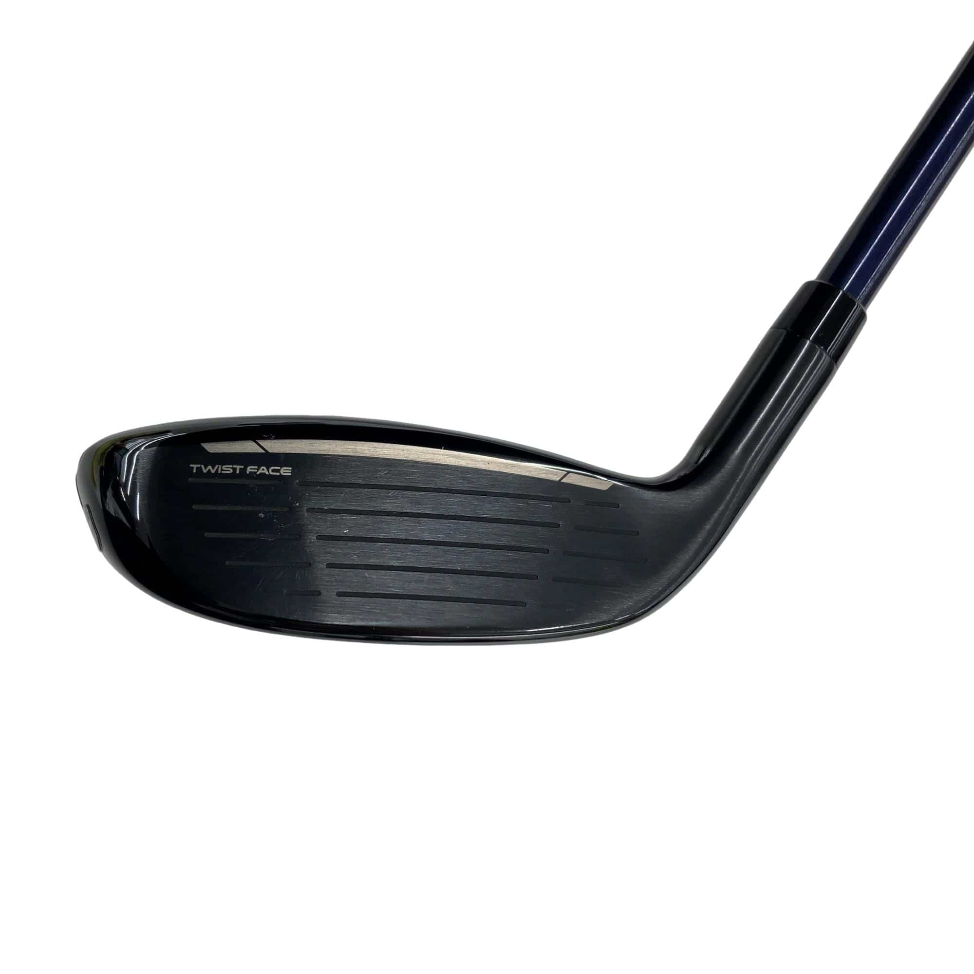 �p���P�O�@�l�`�w�@�t�R