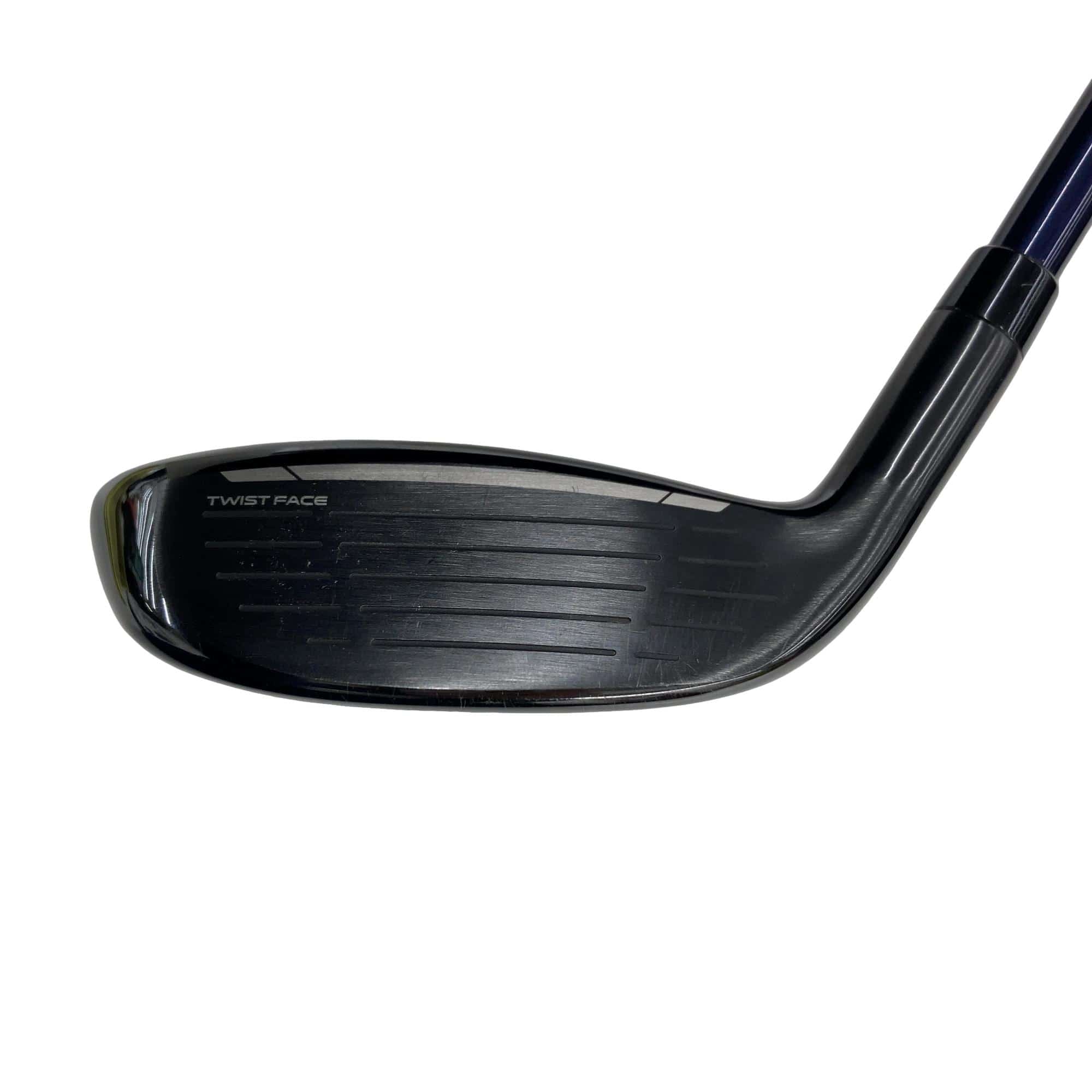 �p���P�O�@�l�`�w�@�t�S