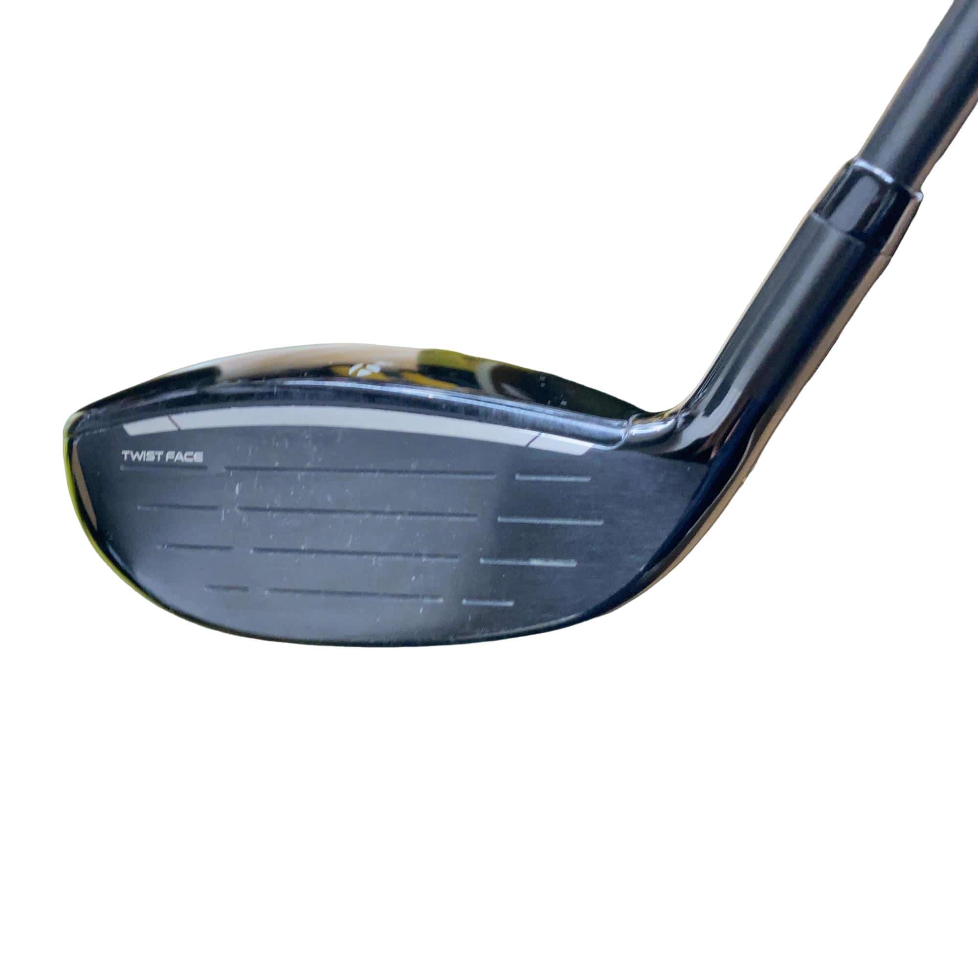 �p���P�O�@�l�`�w�@�R�v