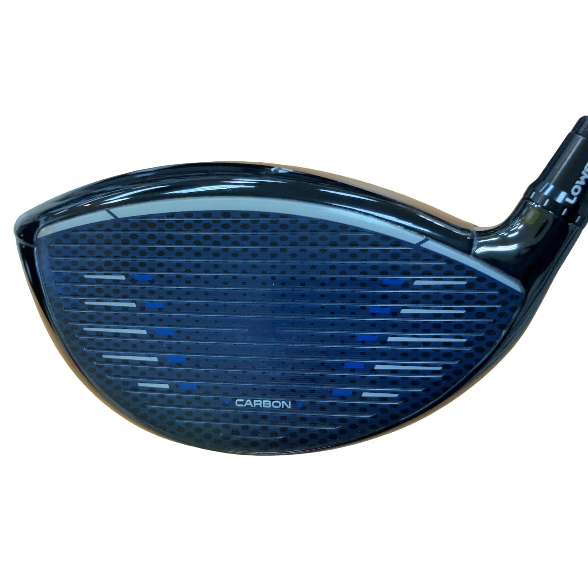 �p���P�O�@�l�`�w�@�@�X°