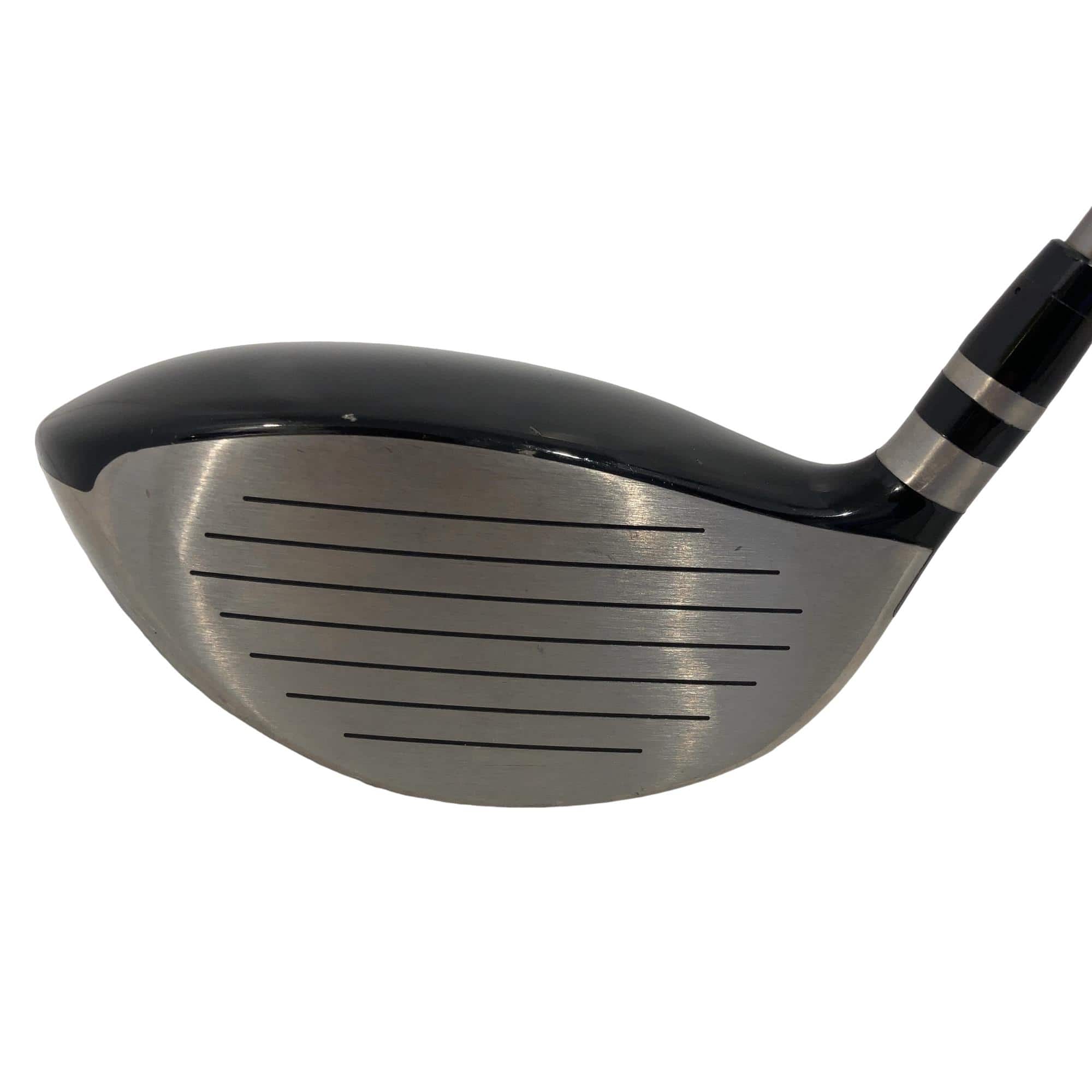 �q�l�w�@�P�Q�O�@�@�X�D�T°