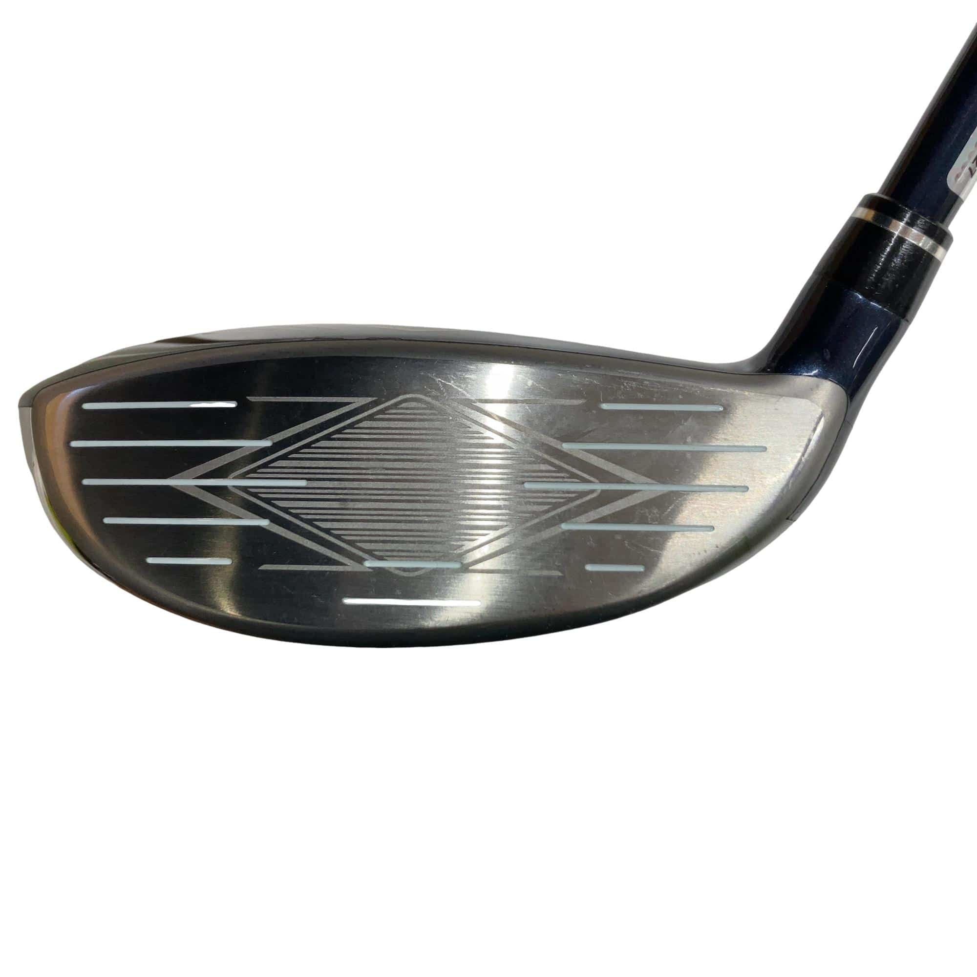 �w�w�h�n�i�Q�O�Q�Q�j�@�R�v