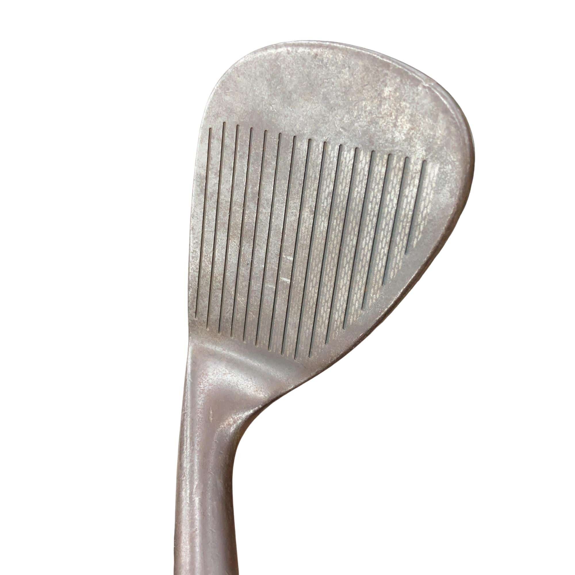 �l�`�b�j�@�c�`�c�c�x�@�Q�@����@�T�Q°�^�P�Q°