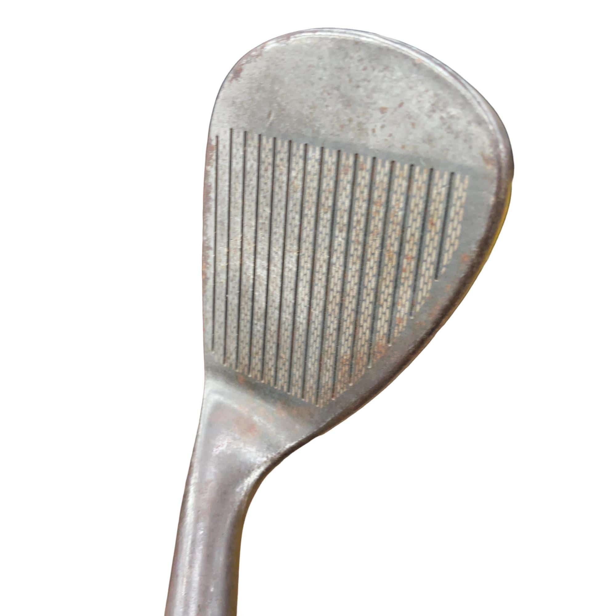 �l�`�b�j�@�c�`�c�c�x�@�Q�@�s�n�t�q�@�f�q�h�m�c�@�r���e�[�W�@�T�Q°�^�P�O°