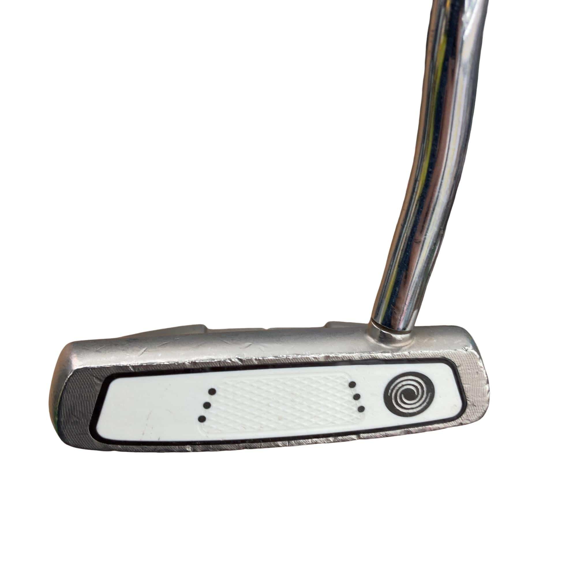 �v�g�h�s�d�@�g�n�s�@�s�n�t�q�@���T�@�R�S�C���`