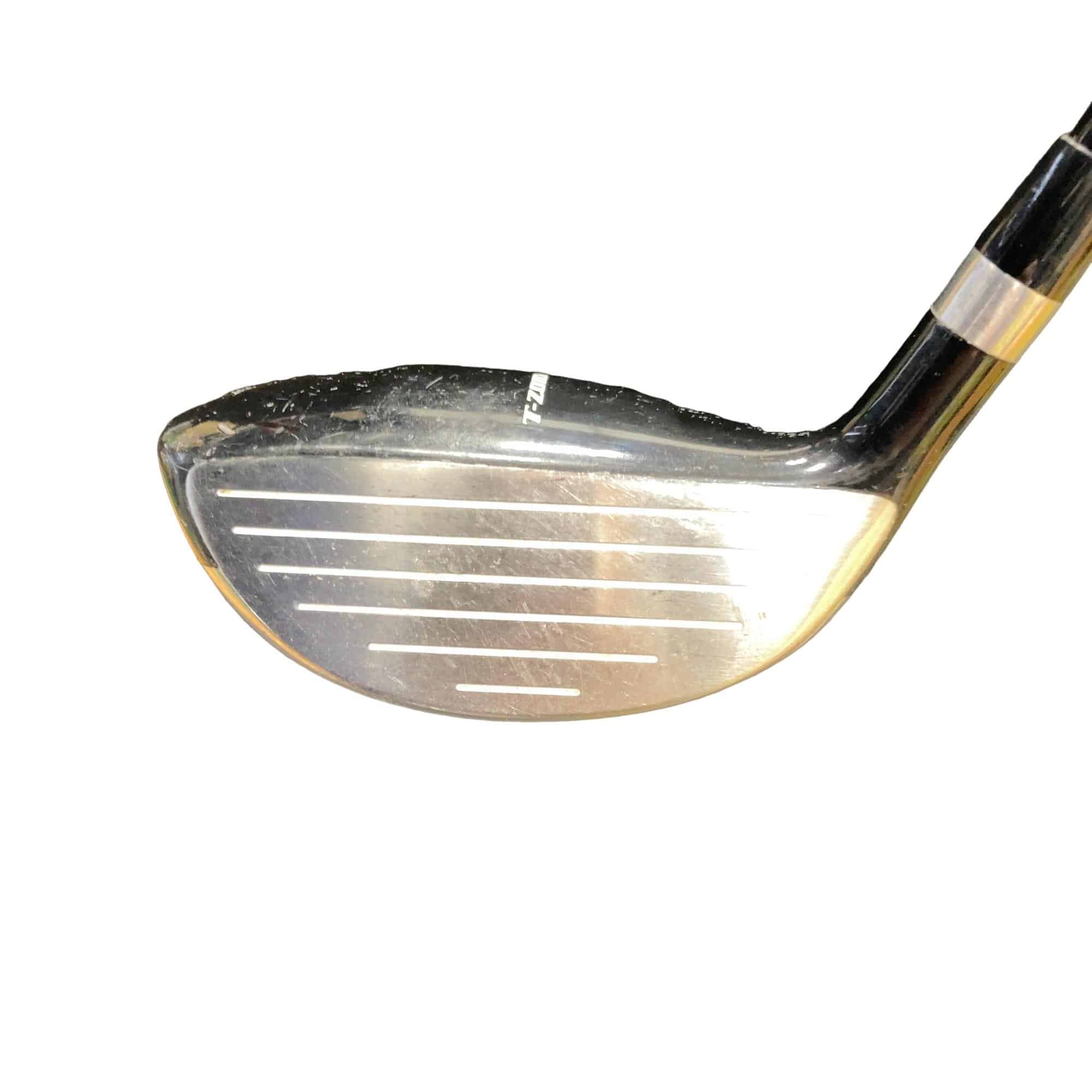 �s�|�y�n�h�c�@�o�k�t�r�@�t�T