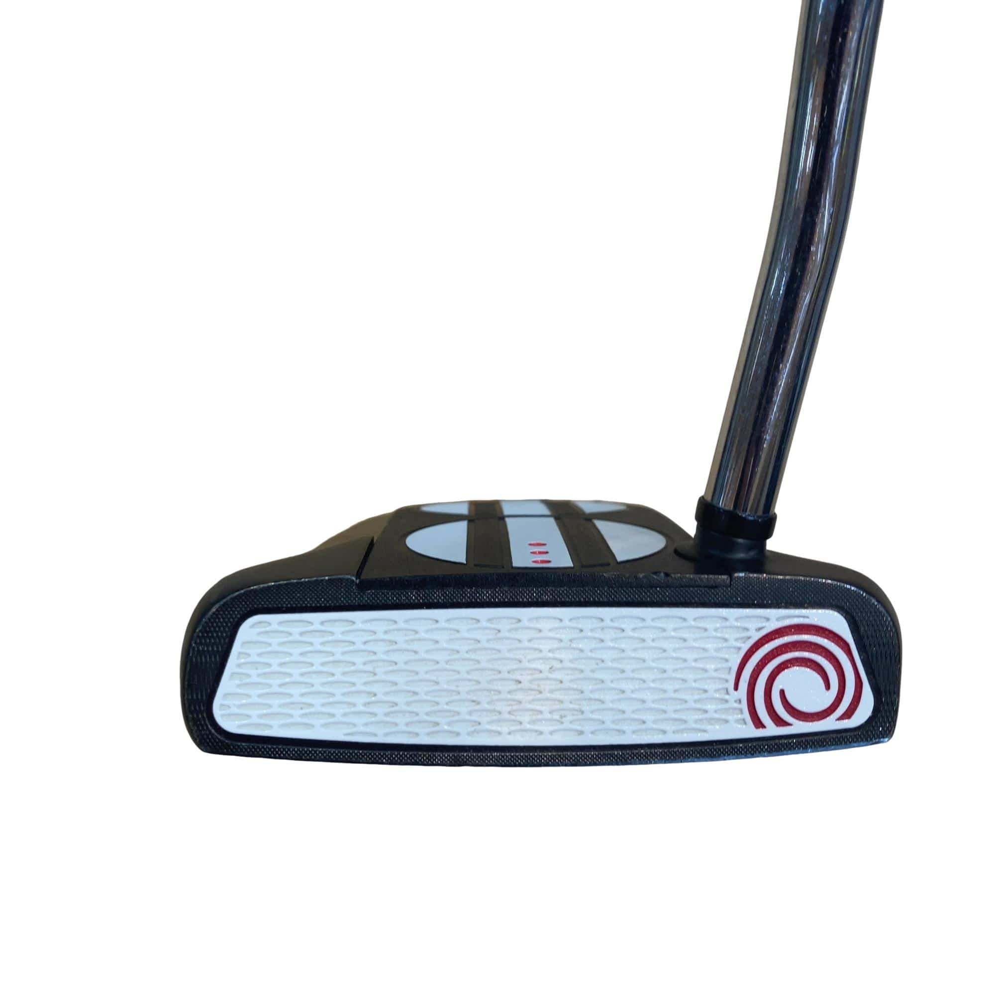 �d�x�d�@�s�q�`�w�@�Q�|�a�`�k�k�@�R�S�C���`