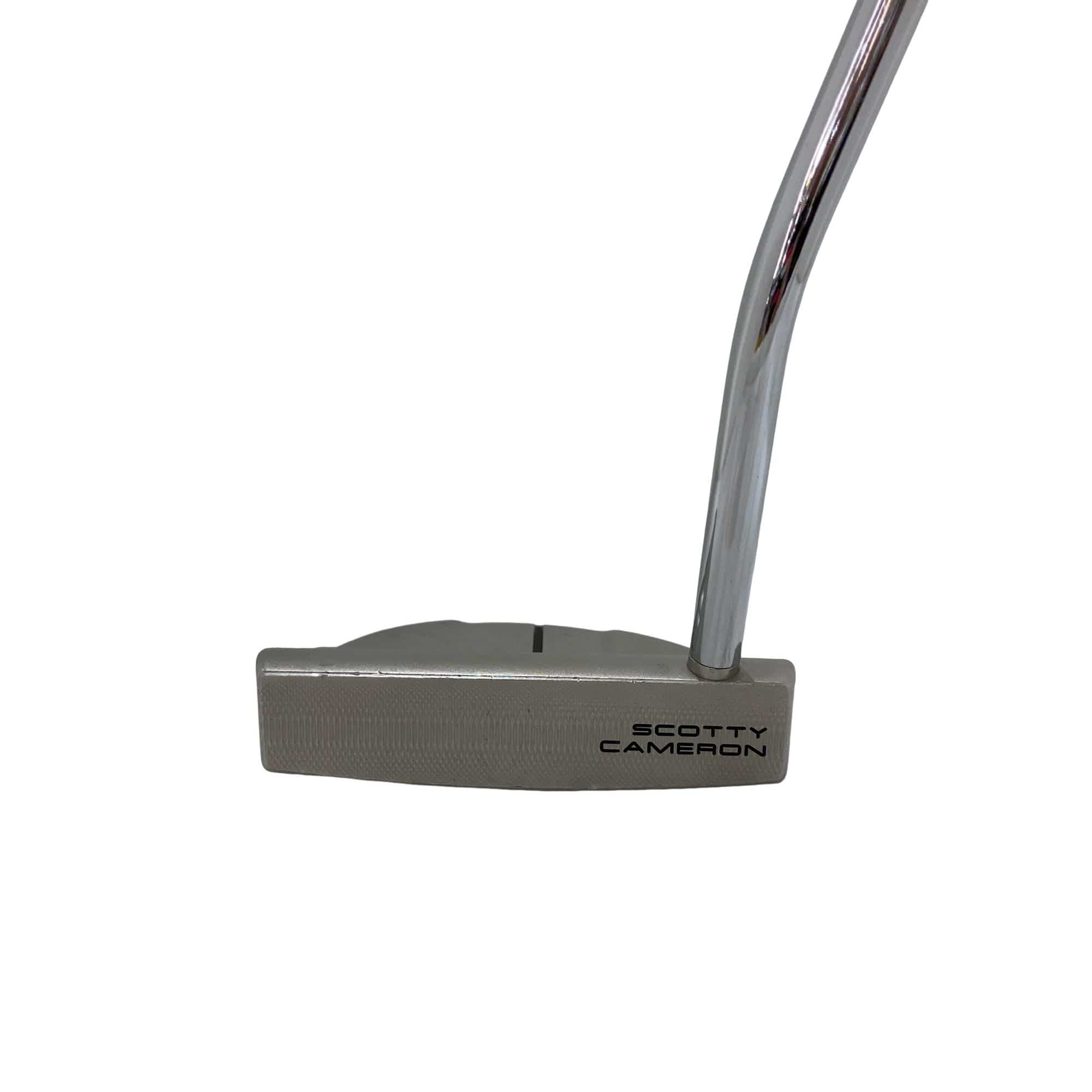 �r�b�n�s�s�x�@�b�`�l�d�q�n�m�@�r�������������@�������������@�e�k�n�v�a�`�b�j�@�T�@�R�S�C���`