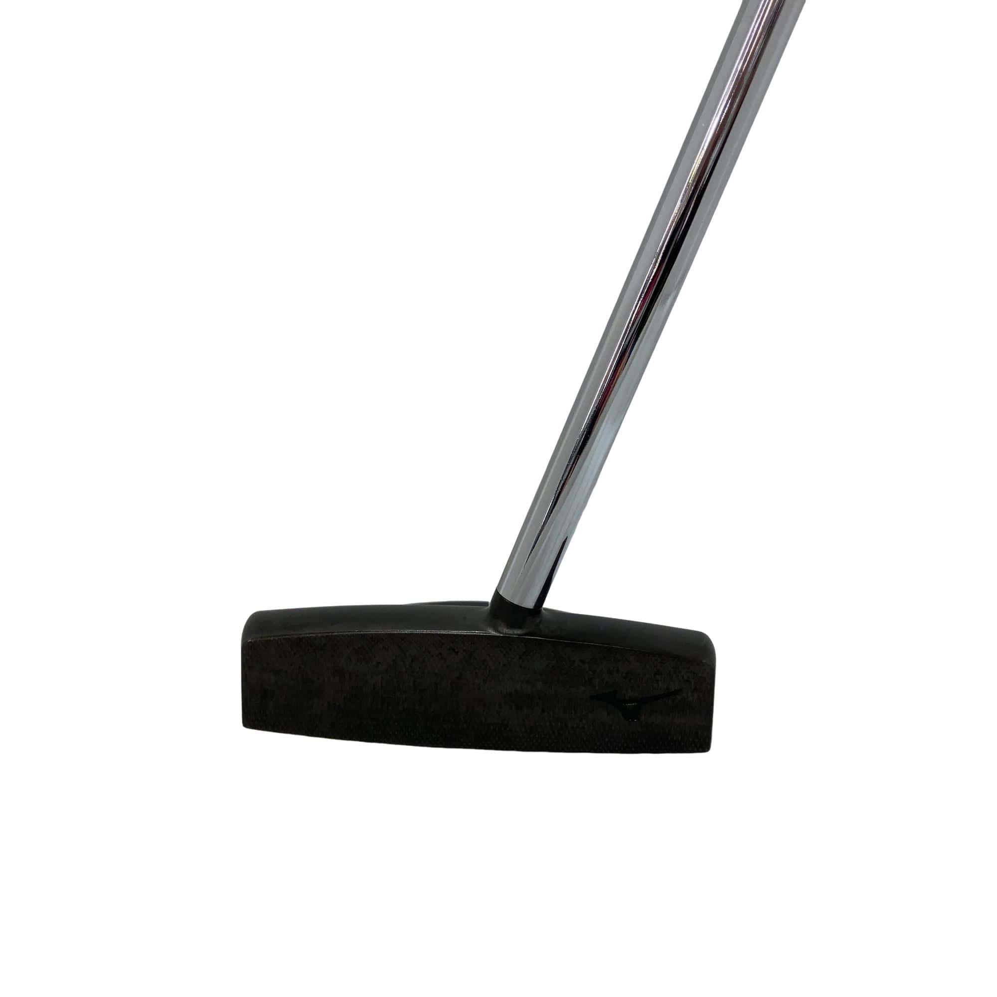 �l�D�b�q�`�e�s�@�n�l�n�h�@�O�T�@�K�����^���@�R�S�C���`