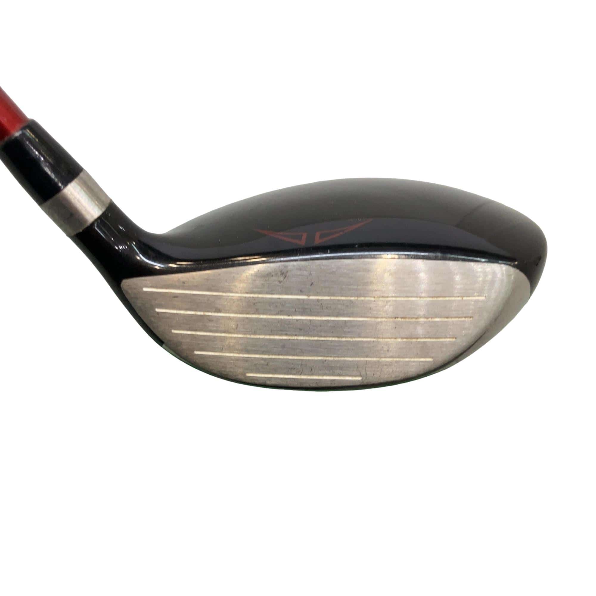 �f�P�T�@�T�v�@���t�e�B