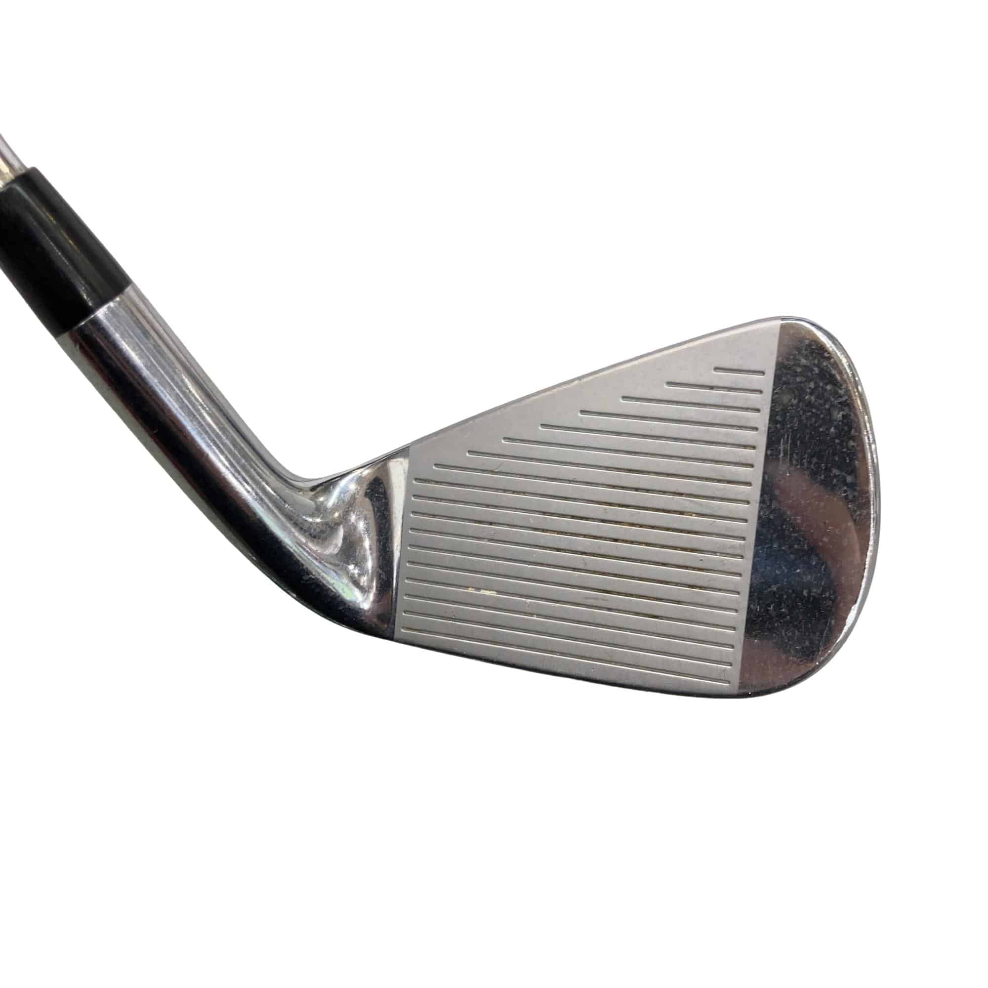 �w�@�e�n�q�f�d�c�i�Q�O�P�R�j�@�U�r�@���t�e�B�i���{���F�U�{�Z�b�g�j