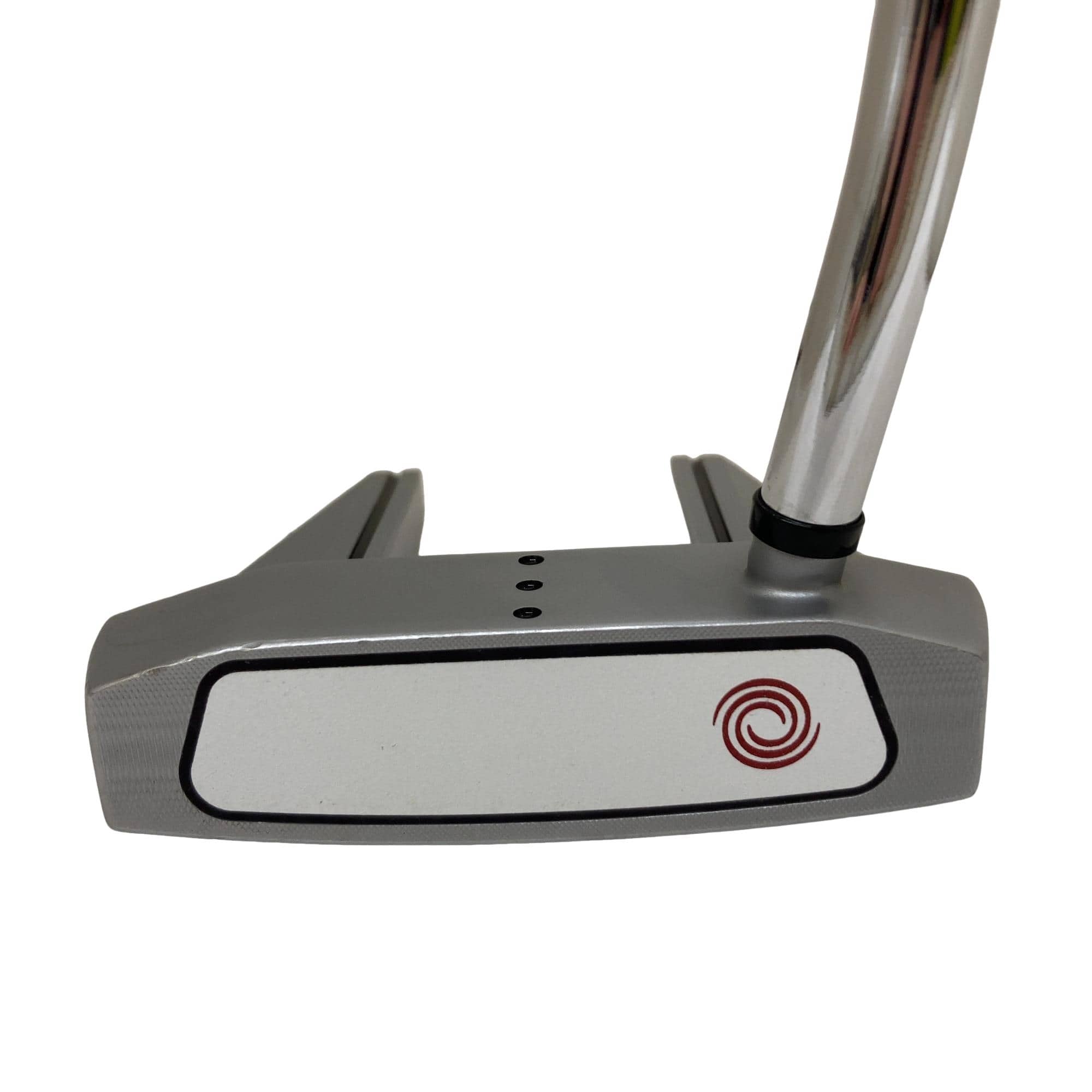 �v�g�h�s�d�@�g�n�s�@�n�f�@���V�@�R�R�C���`