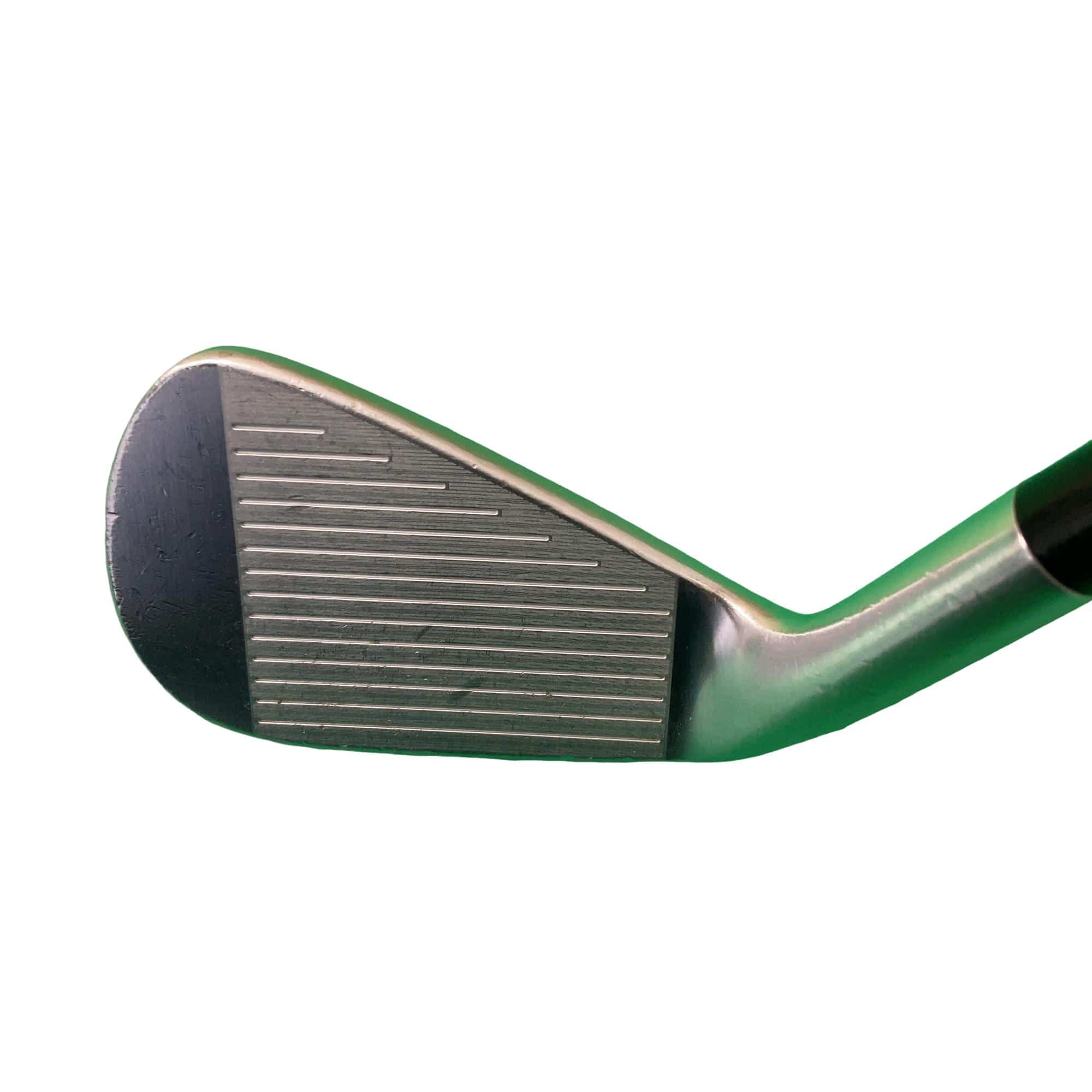 �r�q�h�w�n�m�@�y�V�W�T�@�@�U�r�i���{���F�U�{�Z�b�g�j