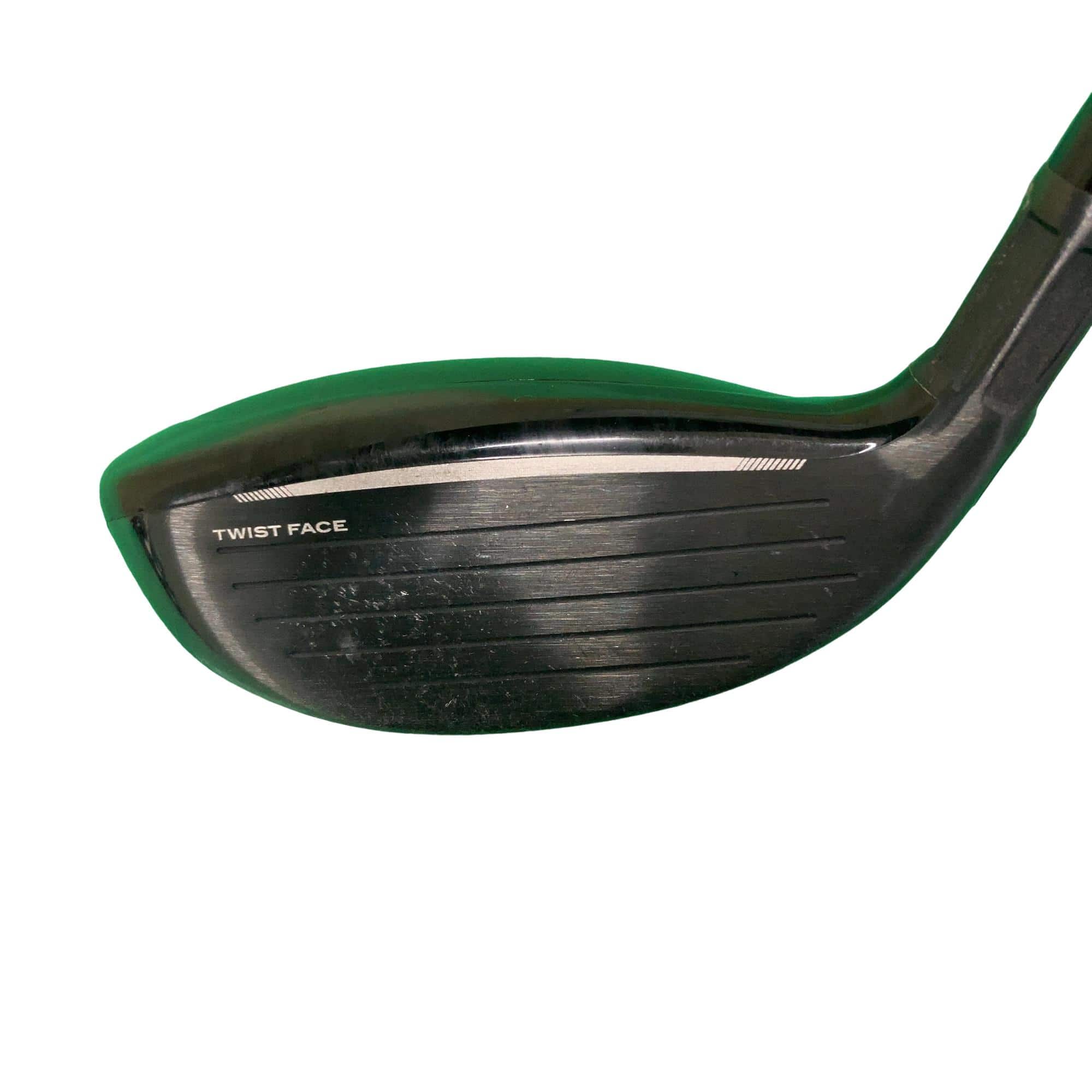 �r�s�d�`�k�s�g�@�t�R