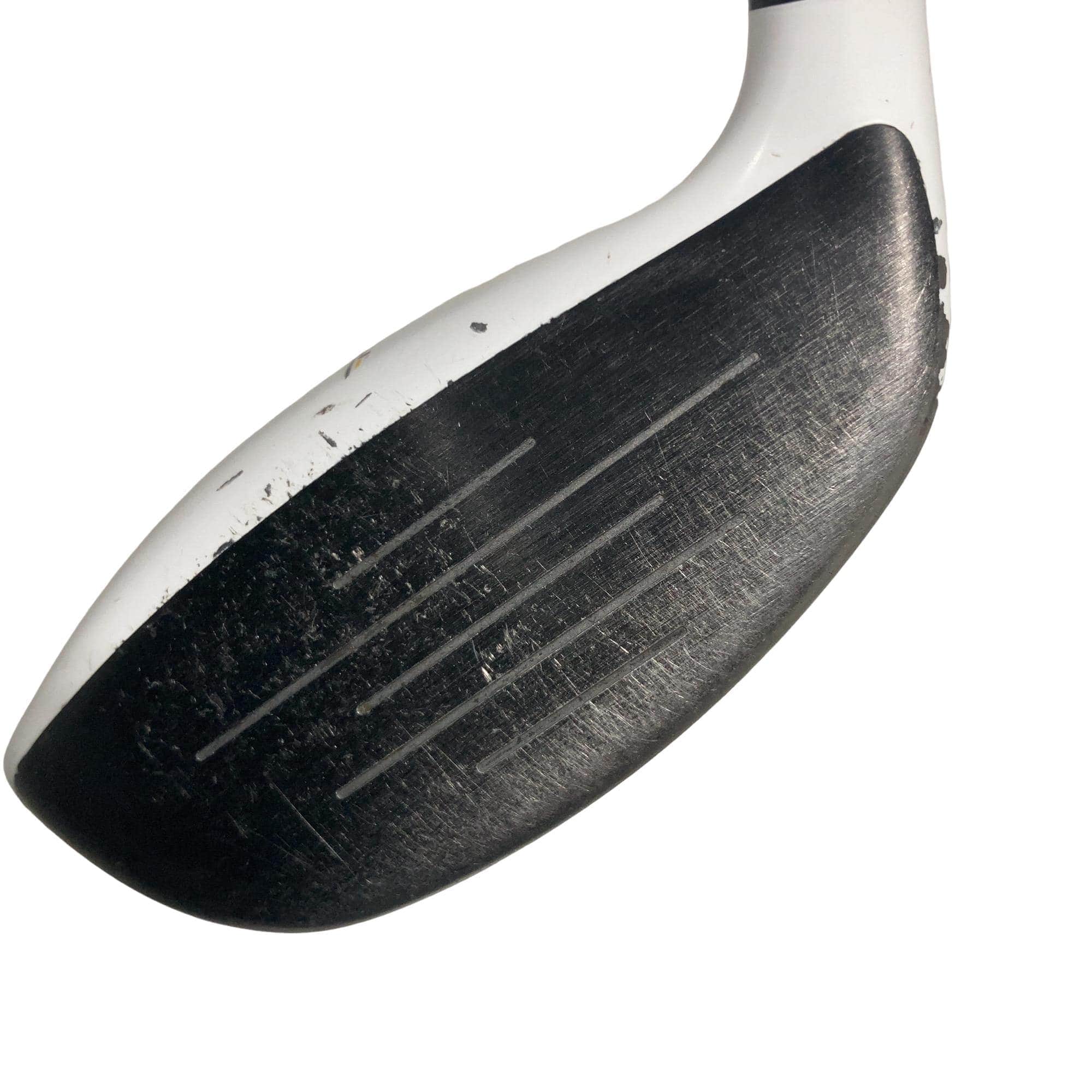 �q�a�y�@�r�s�`�f�d�@�Q�@�t�R