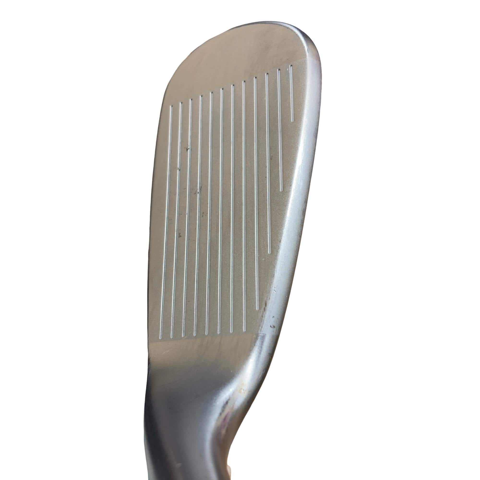 �b�����������������@�r�l�`�q�s�@�r�n�k�d�@�S�@�s�x�o�d�|�b