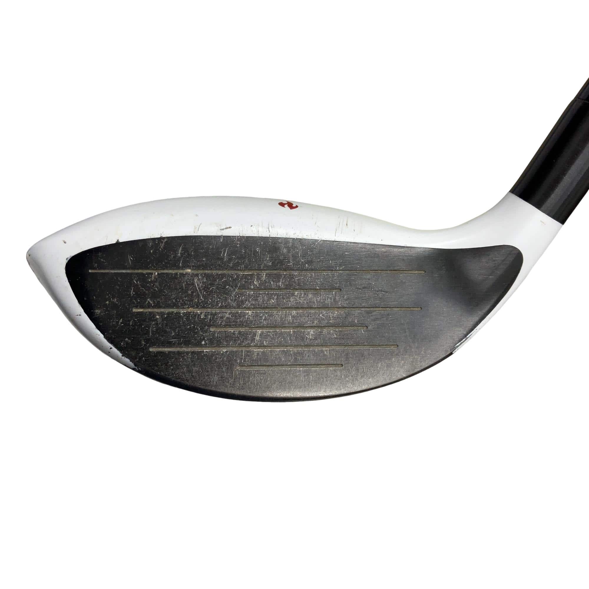 �a�t�q�m�d�q�@�r�t�o�d�q�@�e�`�r�s�@�Q�D�O�@�q�d�r�b�t�d�@�t�T�@�t�r�`