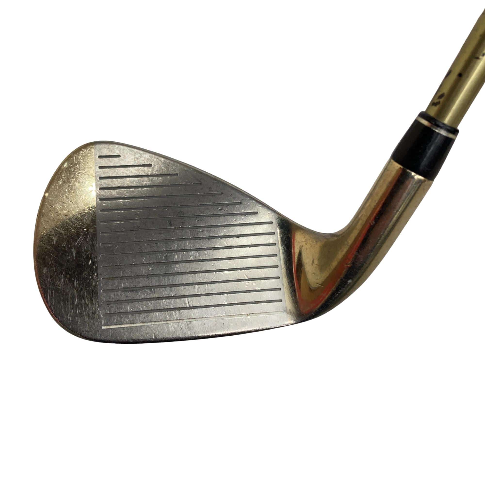 ���c�@�����������@�q�d�c�i�Q�O�P�T�j�@�W�r�i���{���F�V�{�Z�b�g�j