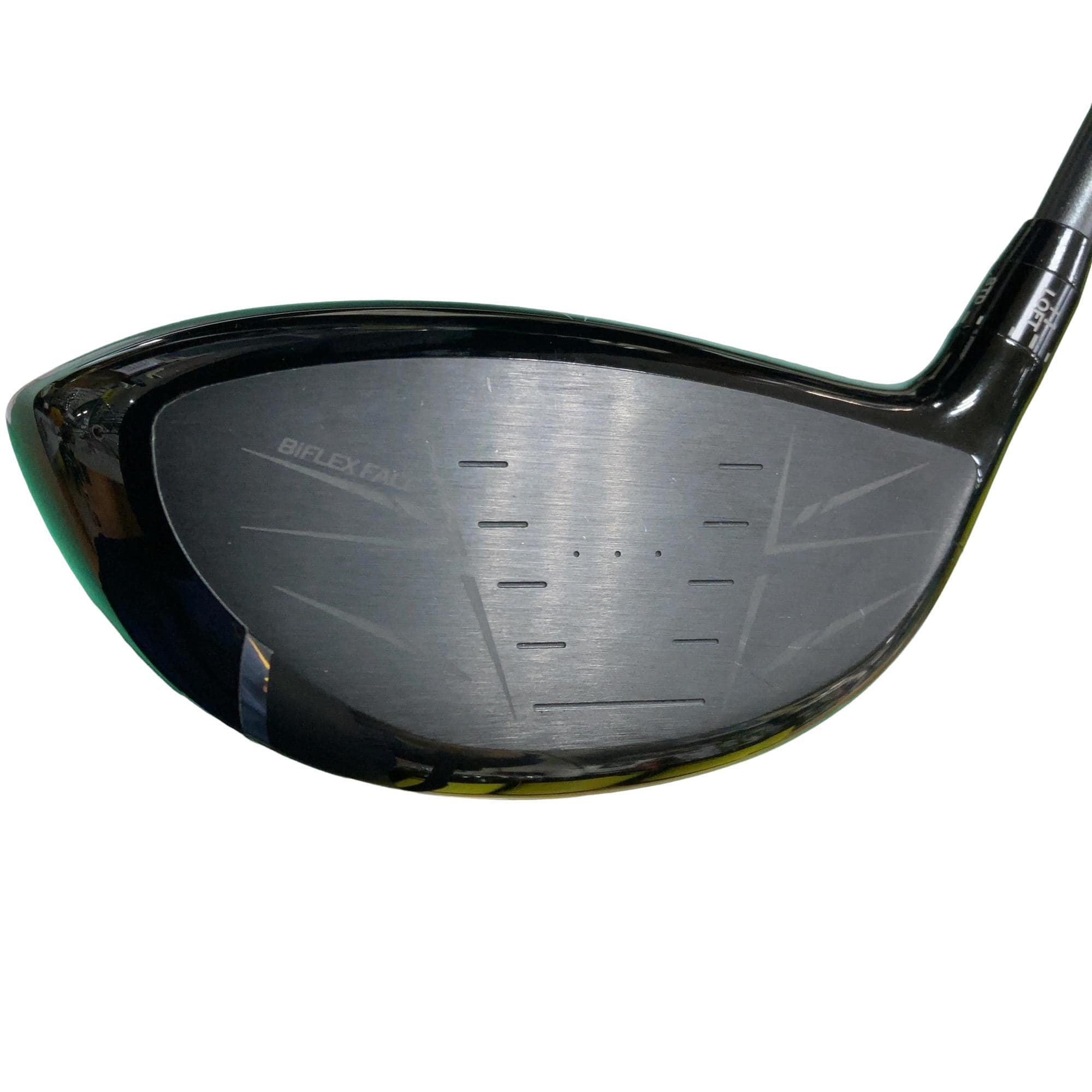 �w�w�h�n�i�Q�O�Q�S�j�@�������@�P�O�D�T°