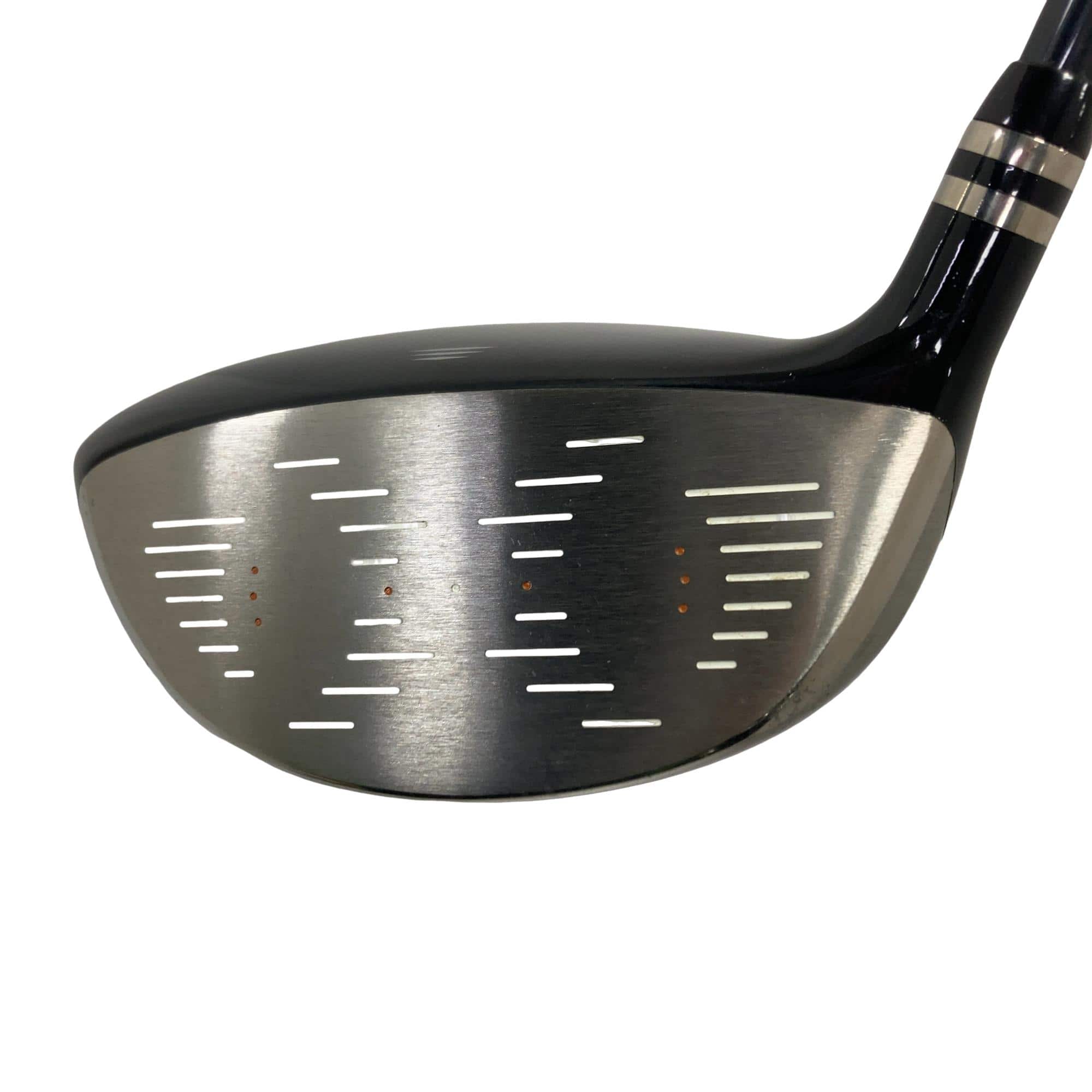 �������������@�w�@�y�Q�O�Q�@�P�O�D�T°