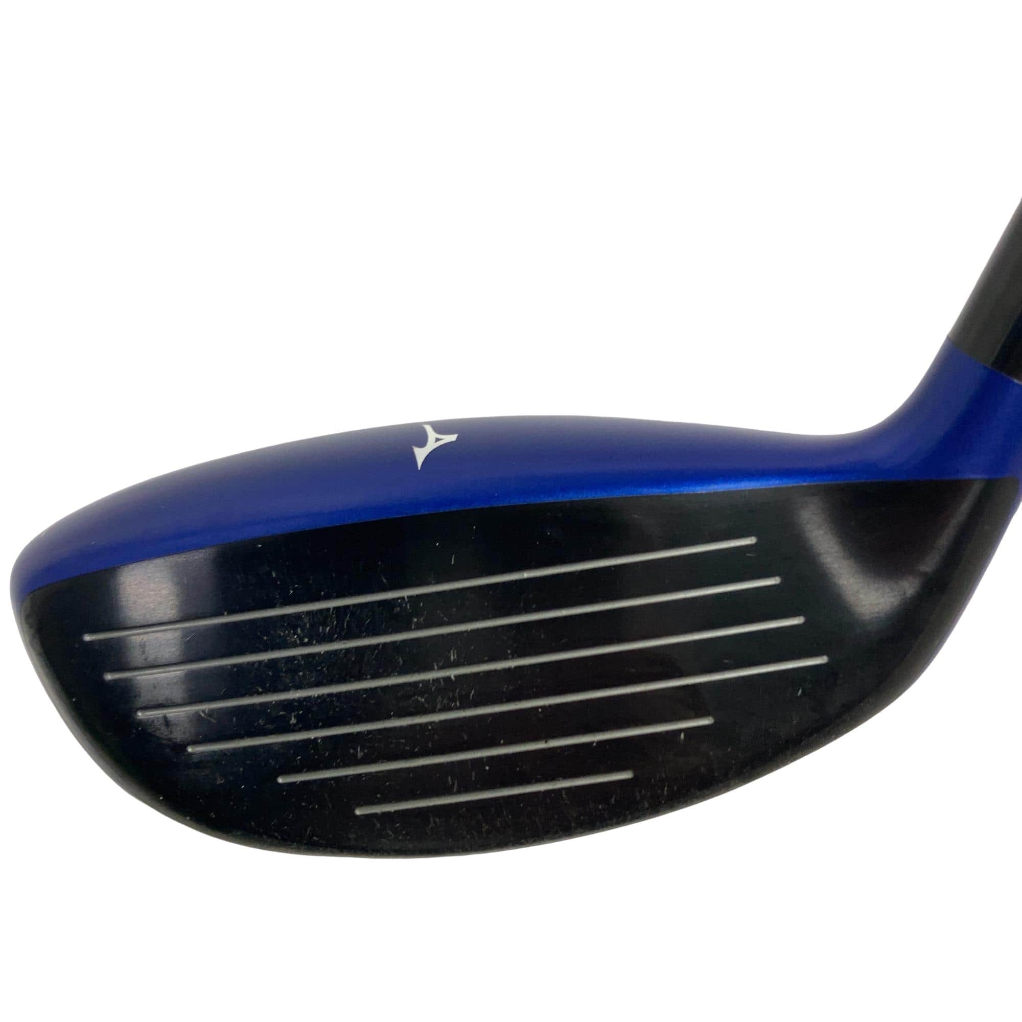 �i�o�w�@�X�O�O�@�t�S