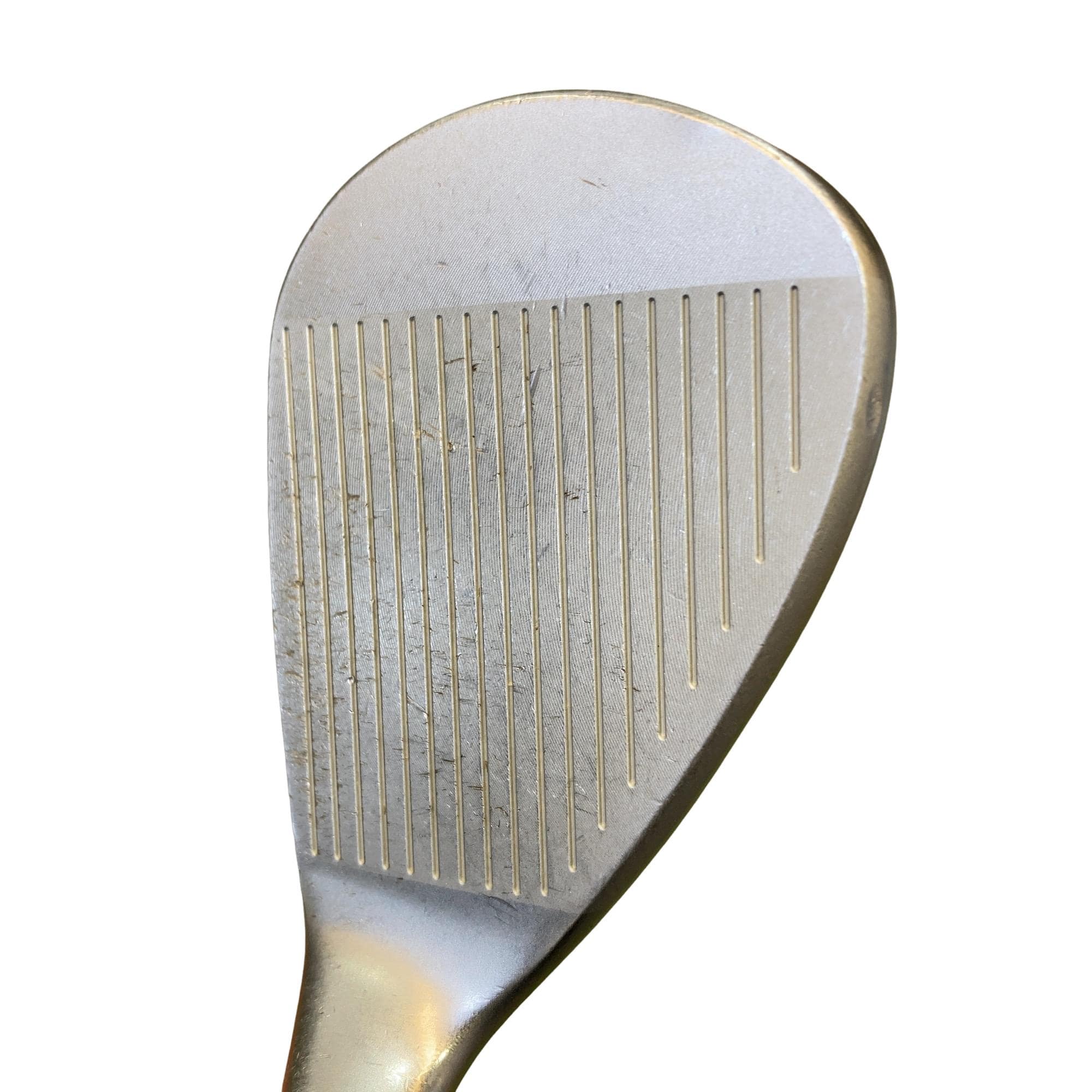 �c�������������@�v���������@�c�v�|�P�Q�R�@�V���o�[�@�T�W°�@���f�B�[�X